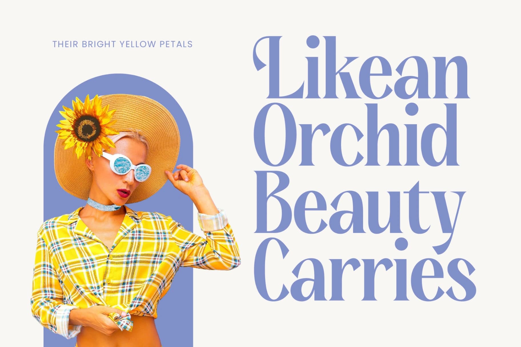 Preview 13 for Kenora Groovy - Bold Serif Display Font