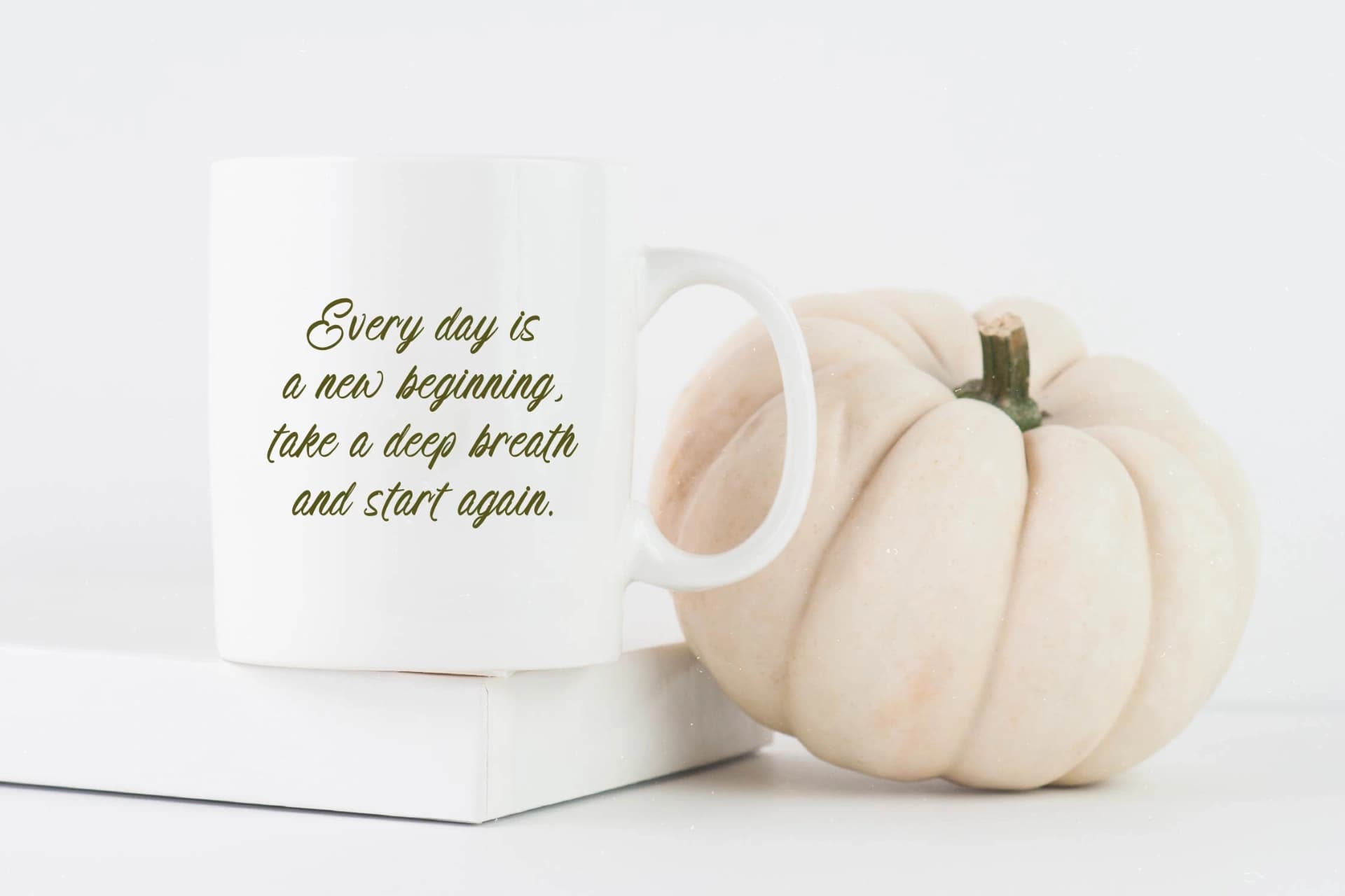 Preview 16 for Beyond Southy - Bold Handwritten Font