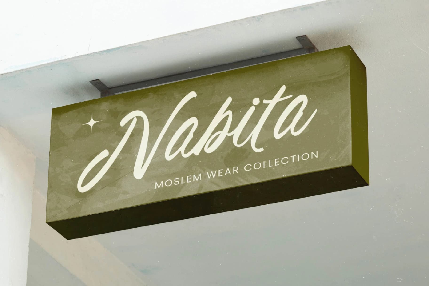 Preview 8 for Beyond Southy - Bold Handwritten Font