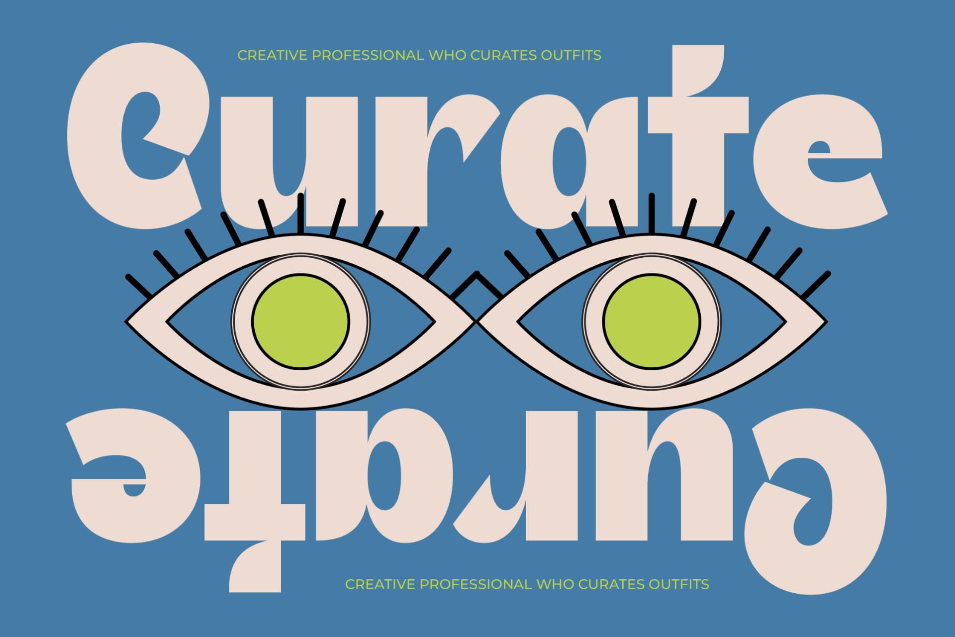 Preview 7 for Theleo Blues - Bold Sans Display Font