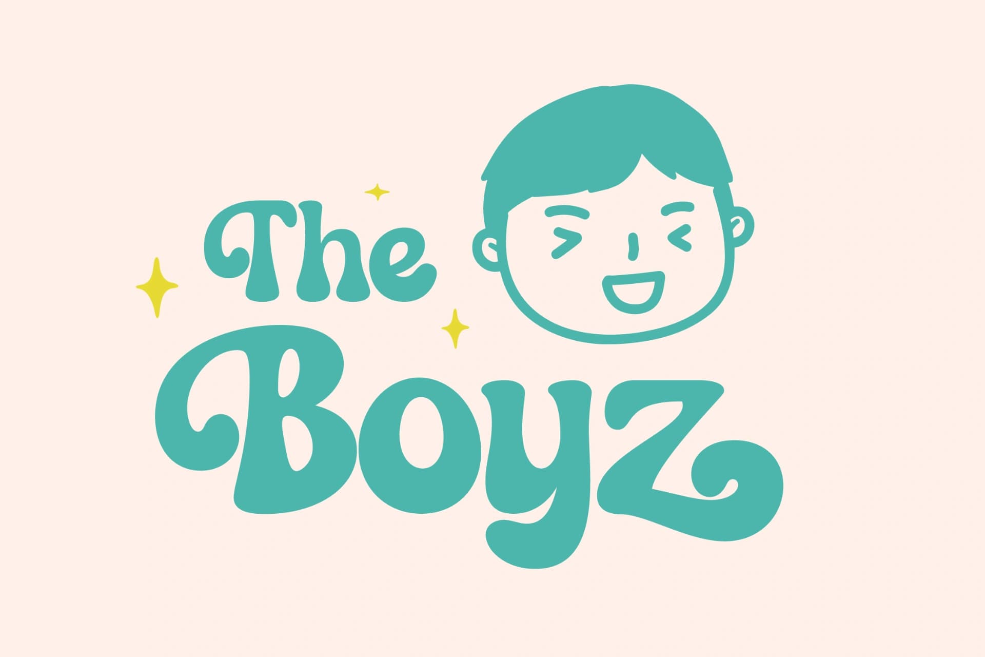 Preview 2 for Theza Rolan - Groovy Playful Display