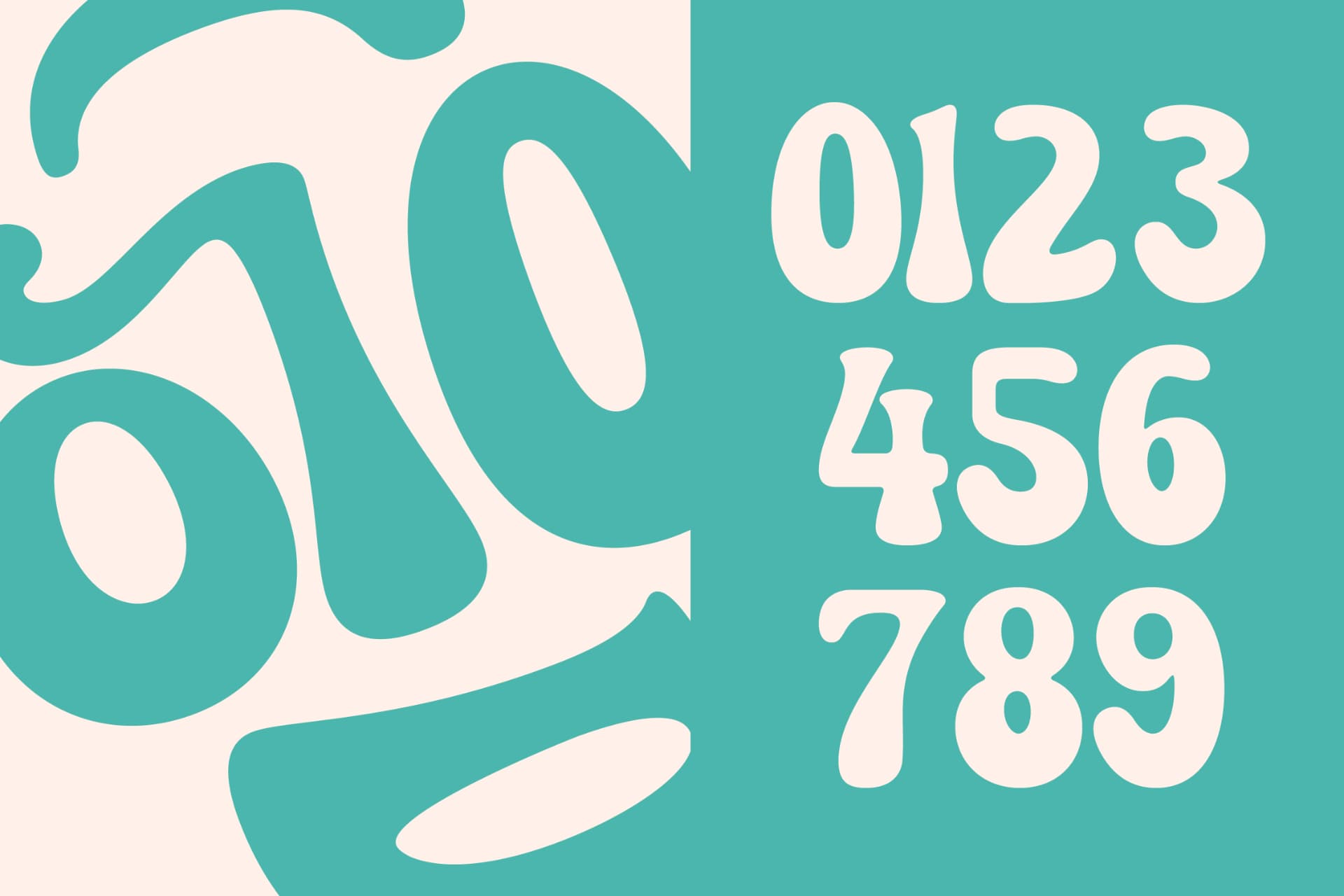 Preview 10 for Theza Rolan - Groovy Playful Display