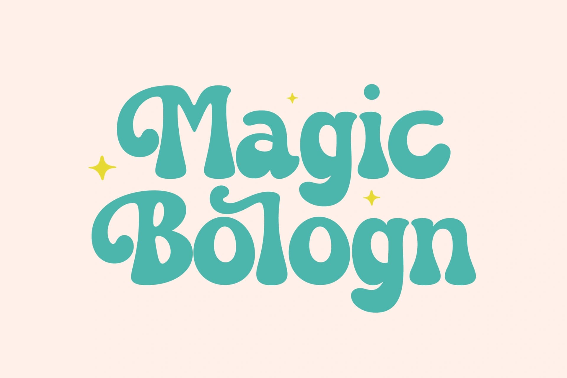 Preview 4 for Theza Rolan - Groovy Playful Display