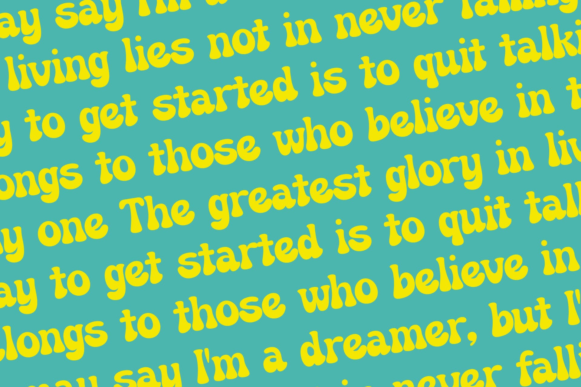 Preview 17 for Theza Rolan - Groovy Playful Display