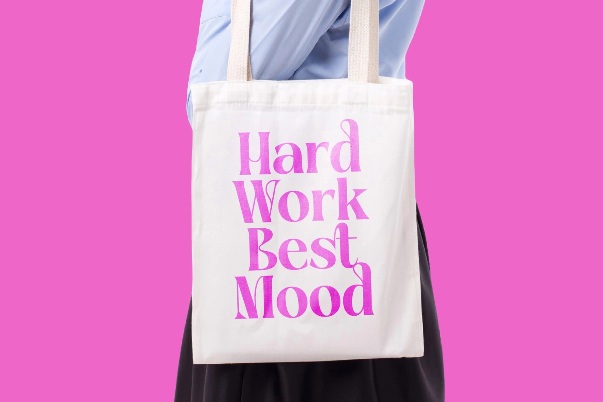 Preview 11 for April Kaget - Modern Serif Font