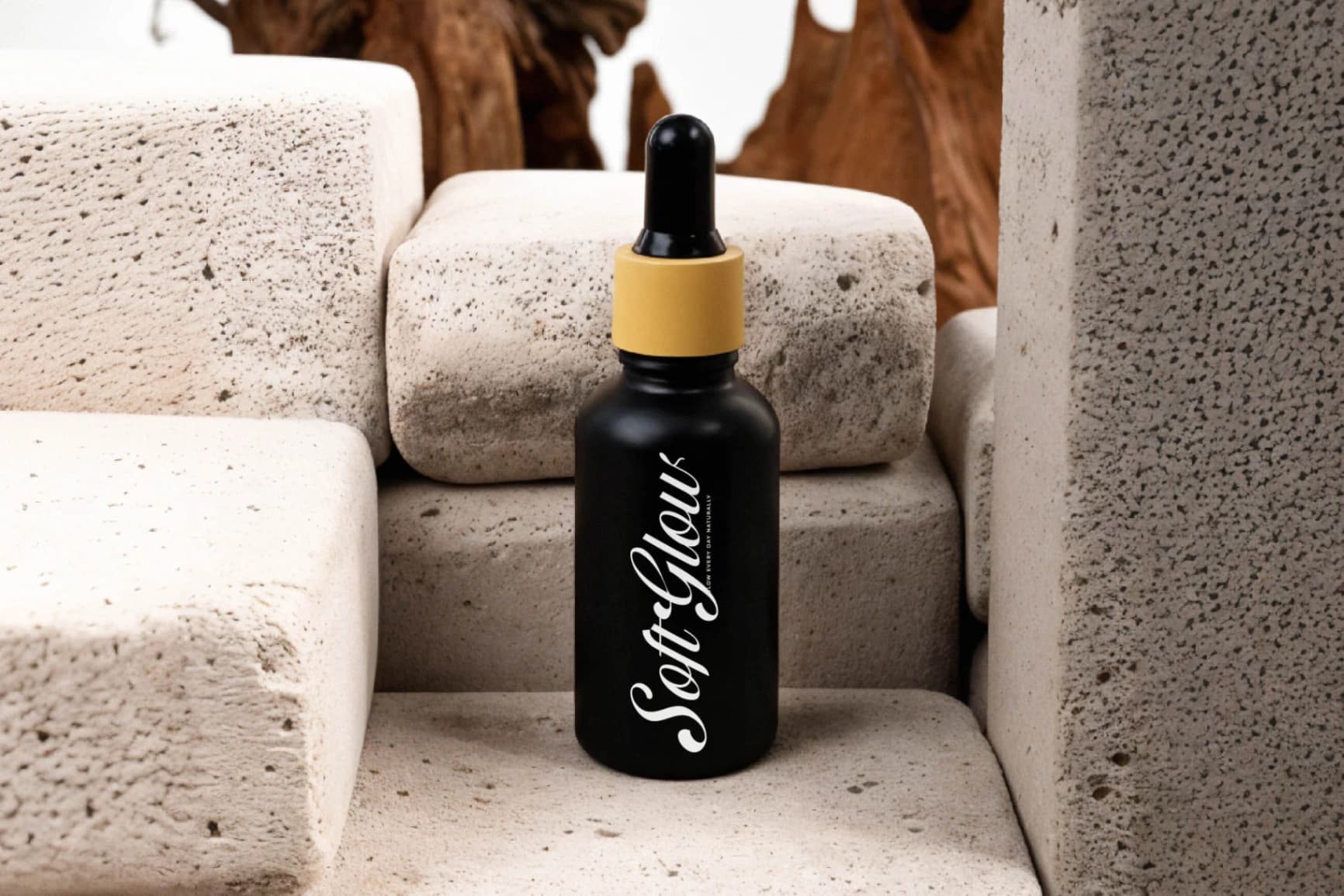 Preview 13 for Brellight - New Elegant Script Font
