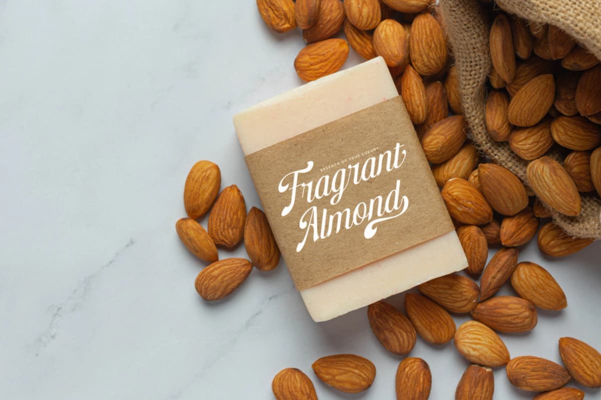 Brellight - New Elegant Script Font font preview 17