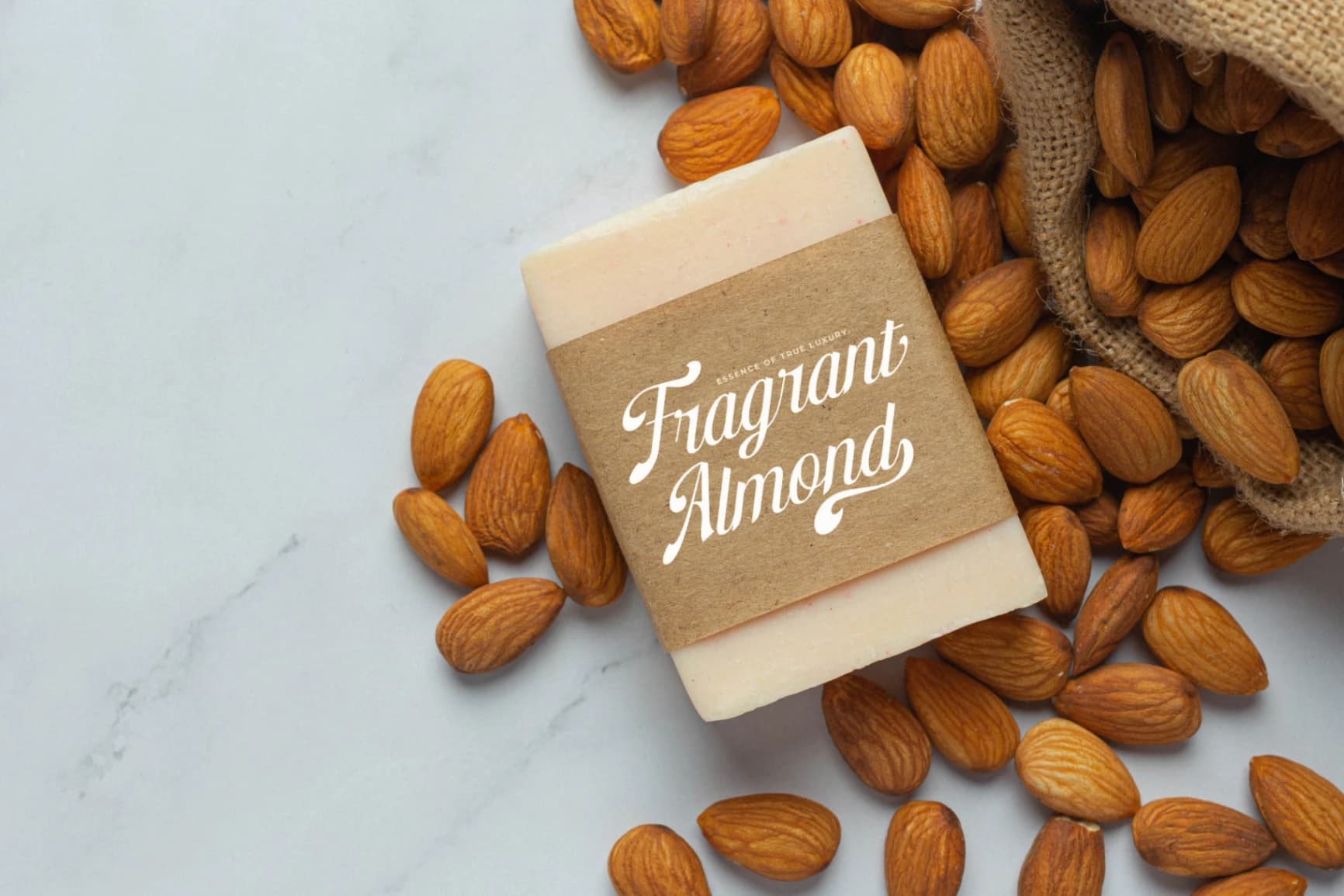 Preview 17 for Brellight - New Elegant Script Font