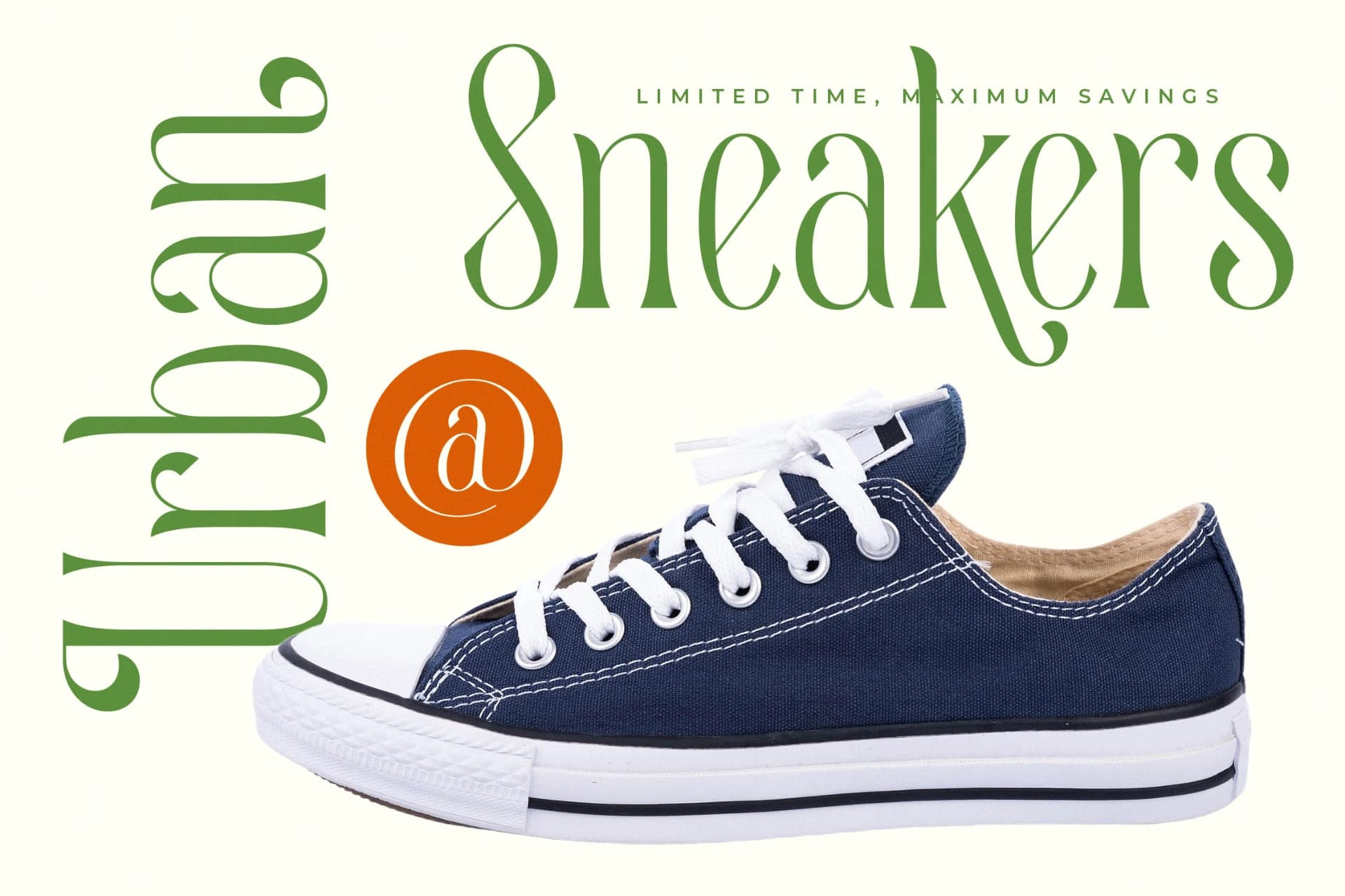 Preview 5 for Quiselle - Modern Serif Font