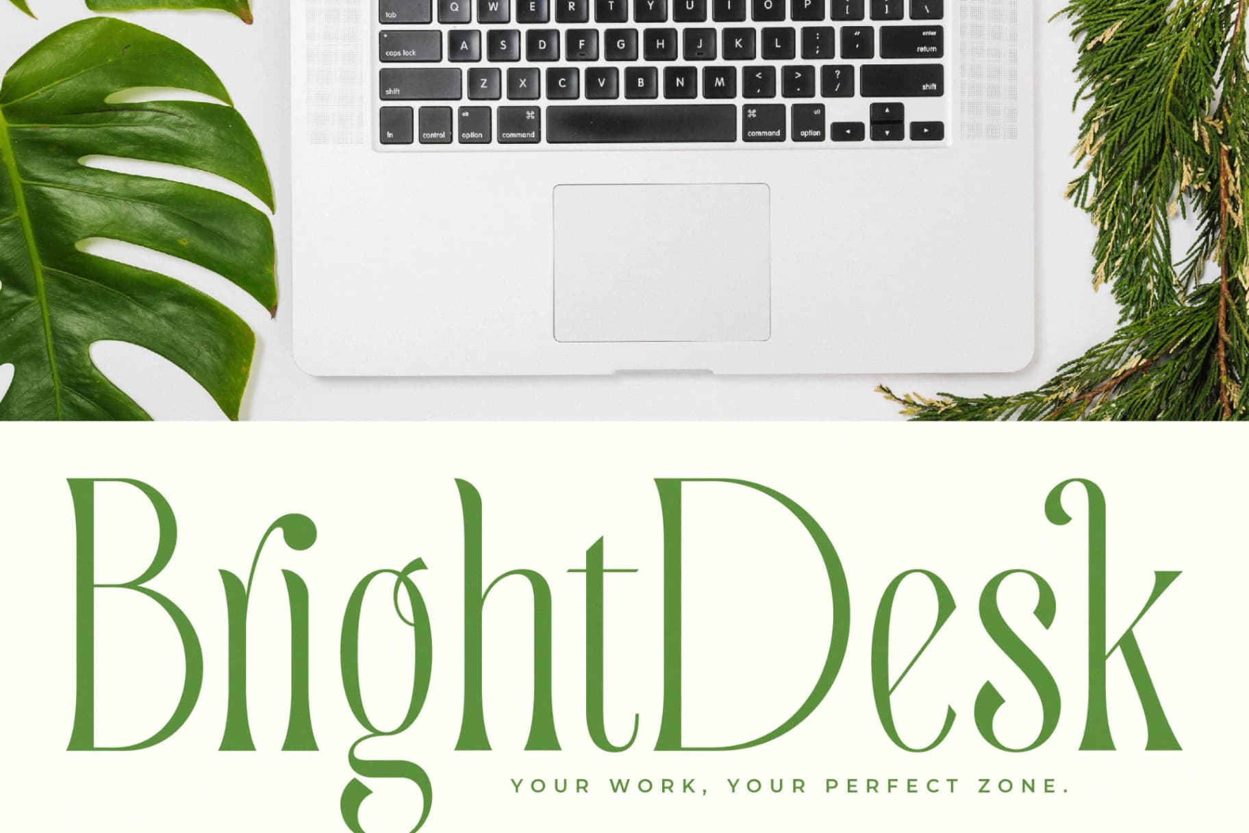 Preview 9 for Quiselle - Modern Serif Font