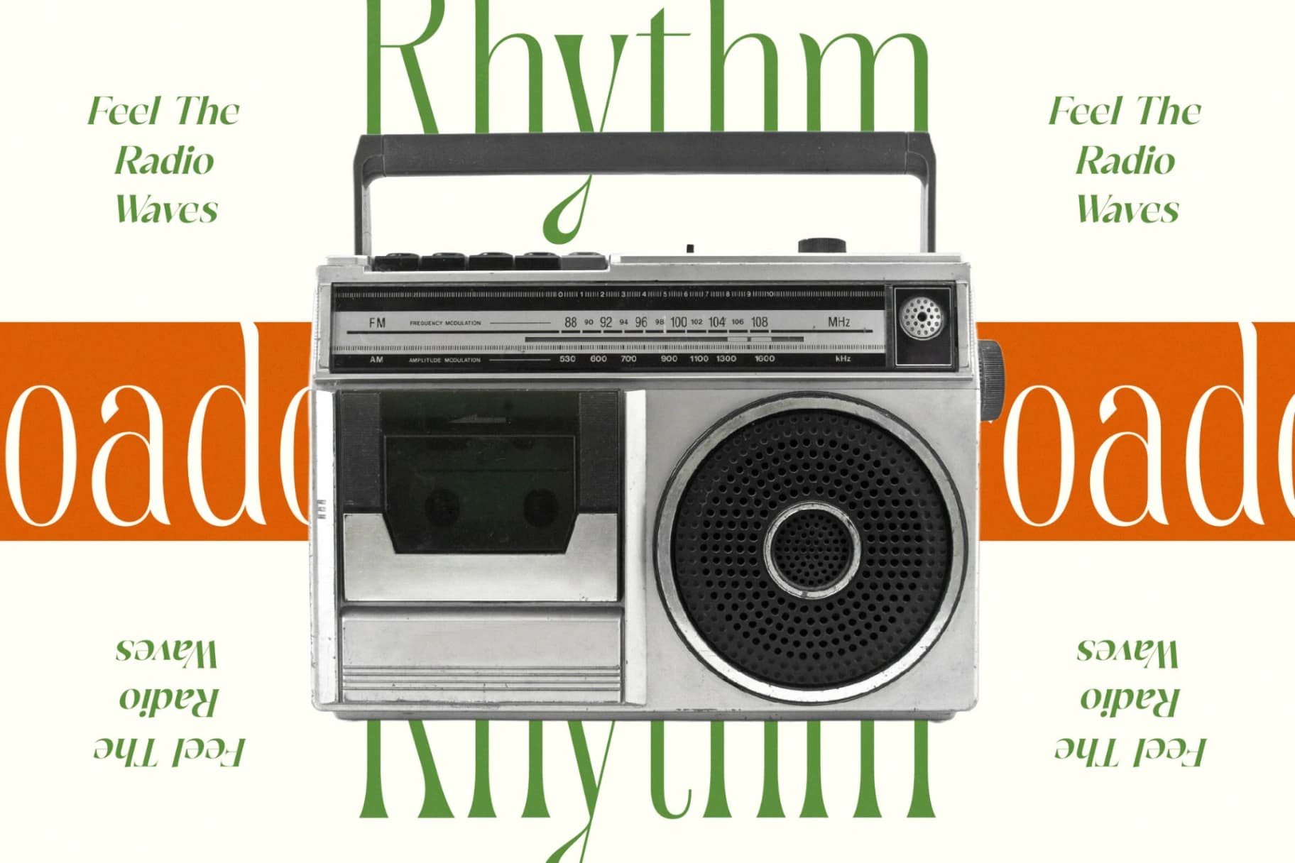 Preview 13 for Quiselle - Modern Serif Font