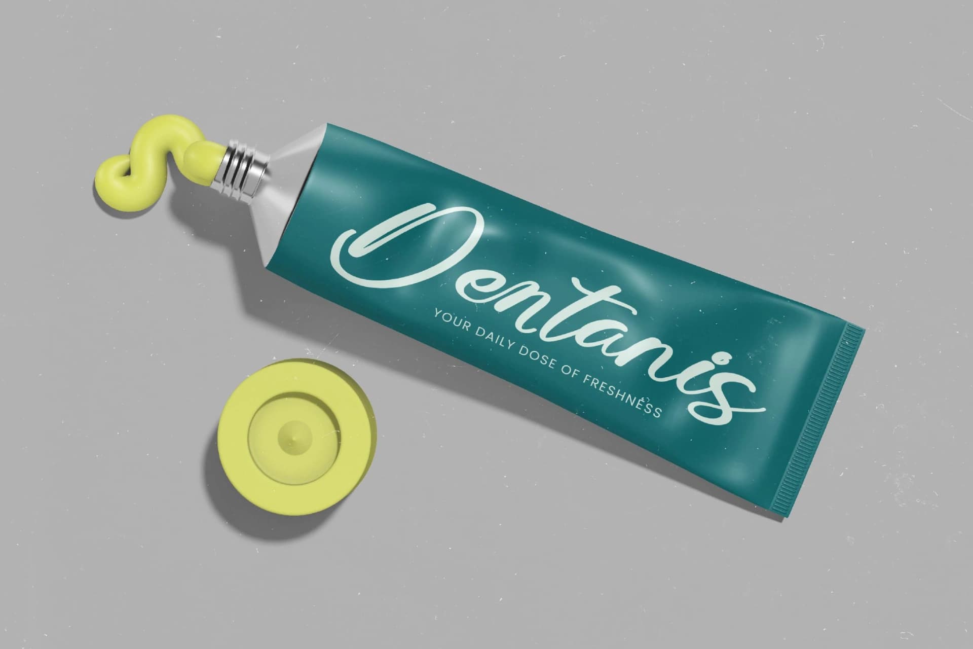 Preview 8 for Amlerish Stagnate - Bold Handwritten Font