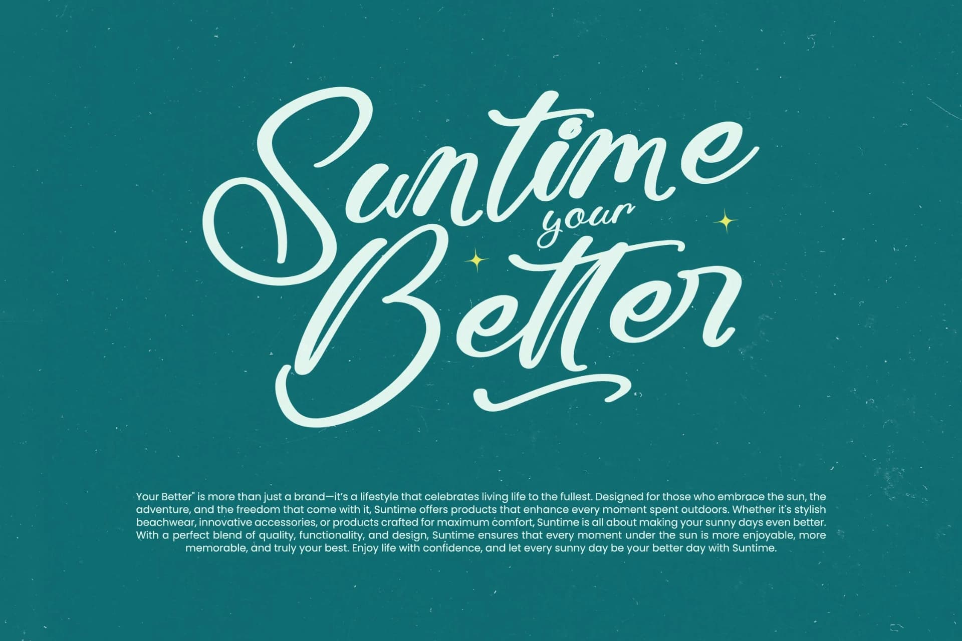Preview 9 for Amlerish Stagnate - Bold Handwritten Font