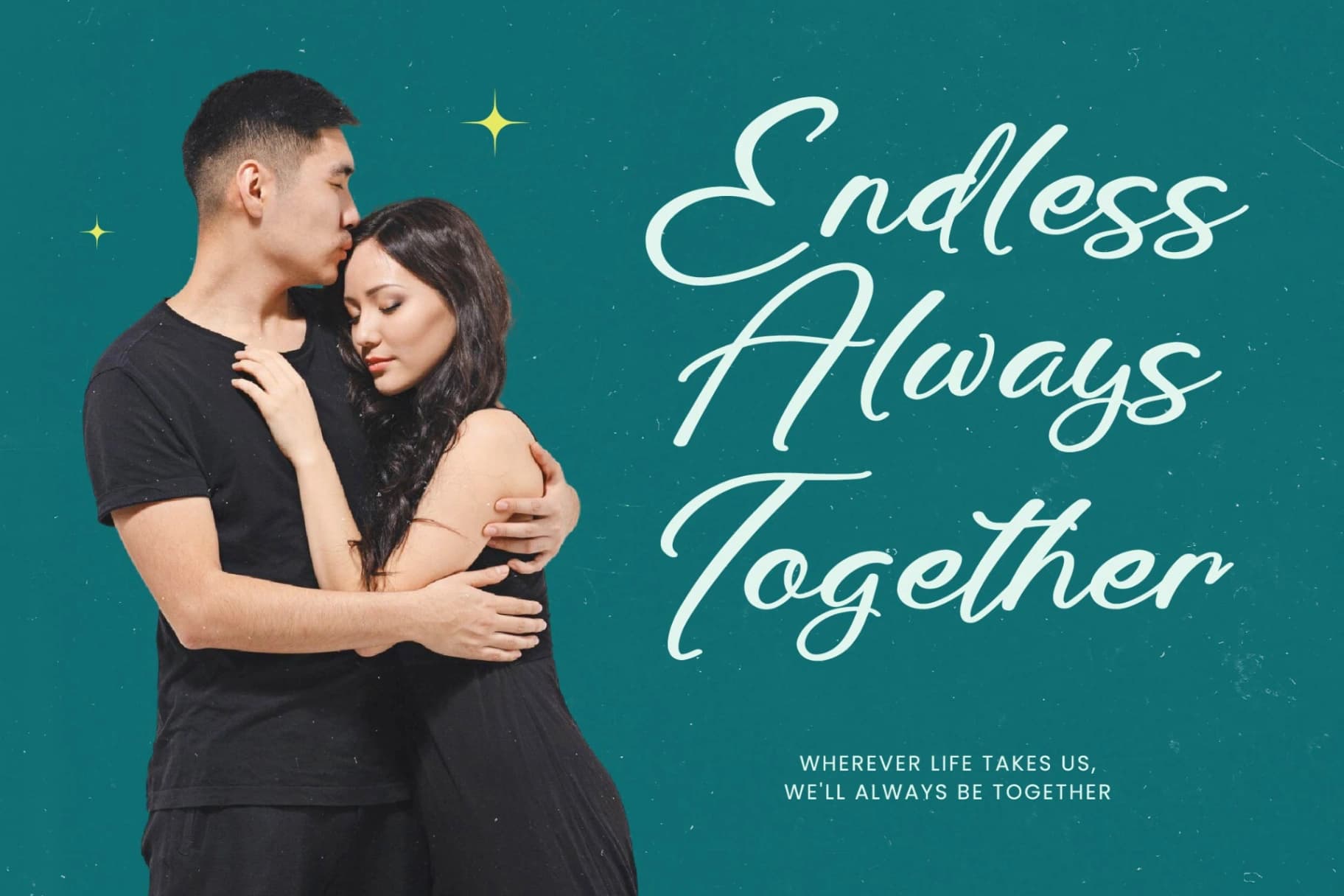 Preview 14 for Amlerish Stagnate - Bold Handwritten Font