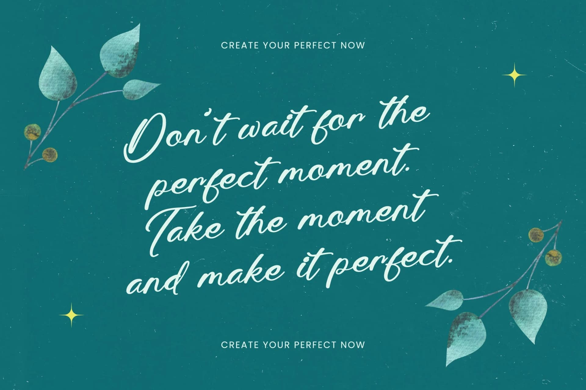 Preview 7 for Amlerish Stagnate - Bold Handwritten Font