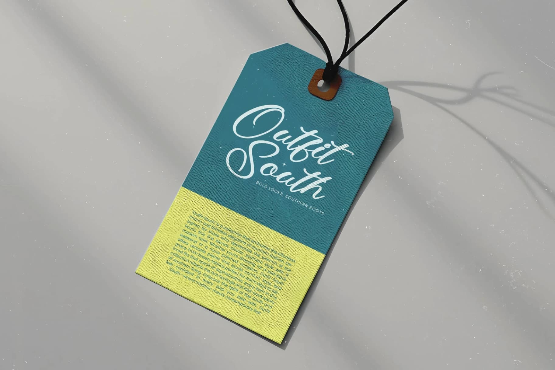 Preview 15 for Amlerish Stagnate - Bold Handwritten Font