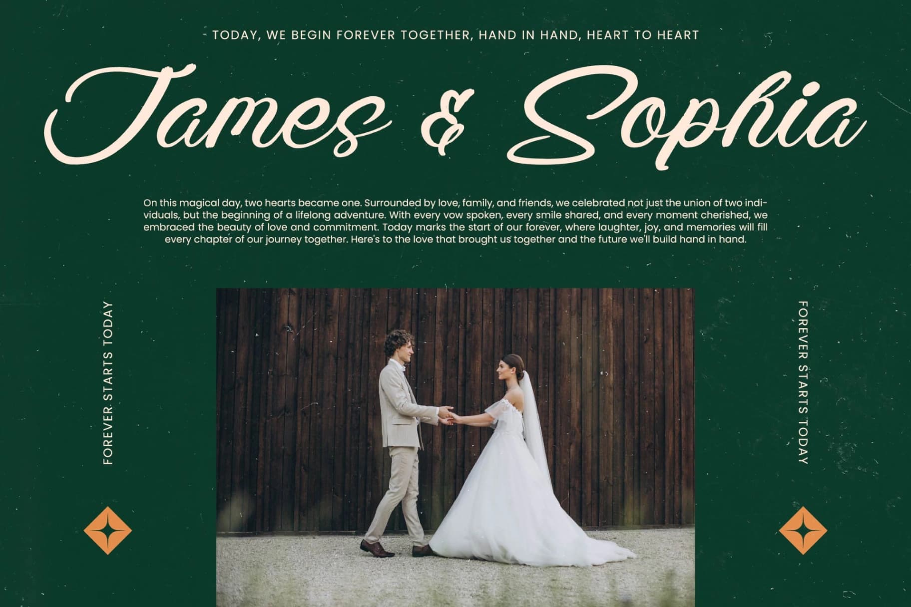 Preview 3 for Radiate Yethina - Modern Script Font