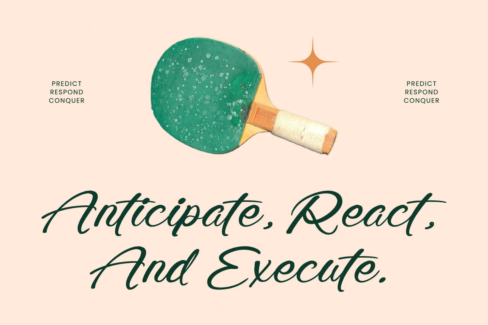 Preview 6 for Radiate Yethina - Modern Script Font