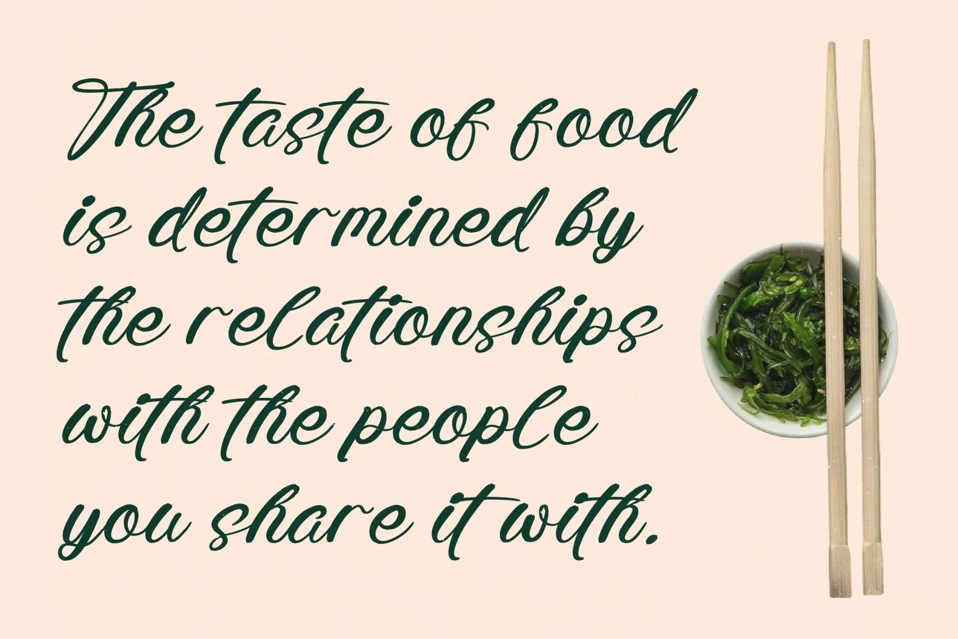 Preview 12 for Radiate Yethina - Modern Script Font