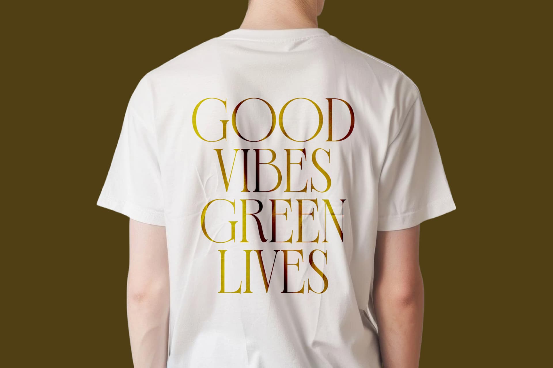 Preview 5 for Exago Maona - Vintage Serif Display