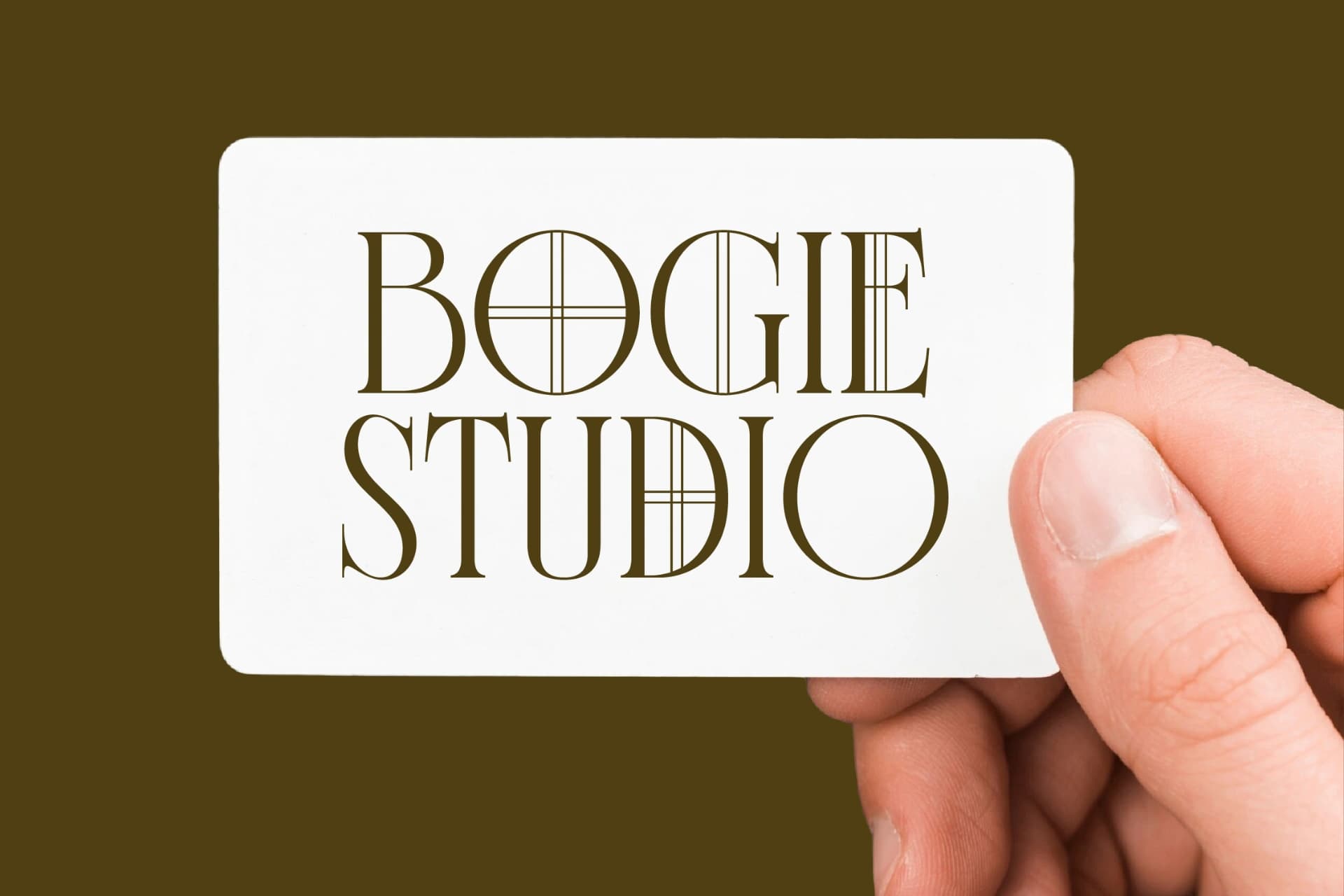 Preview 13 for Exago Maona - Vintage Serif Display