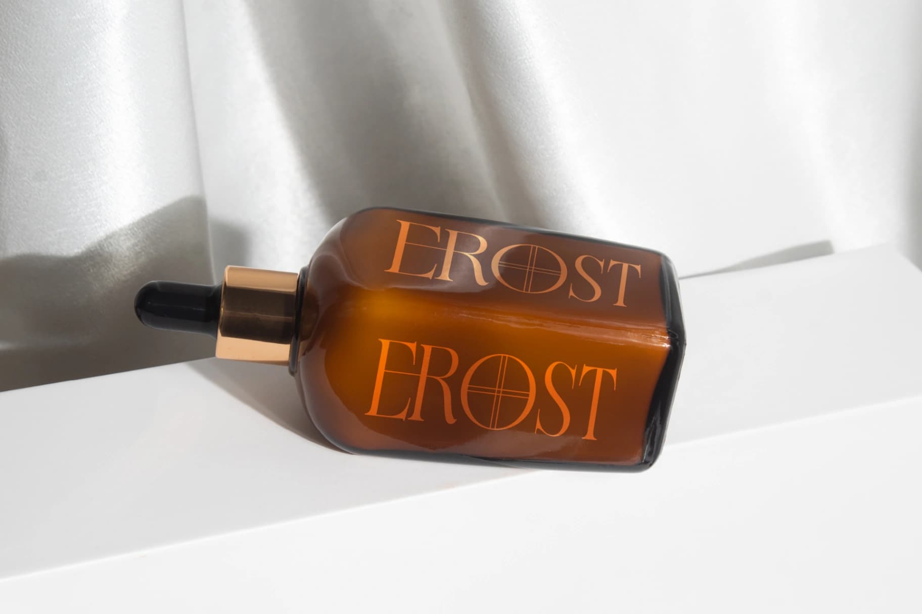 Preview 10 for Exago Maona - Vintage Serif Display