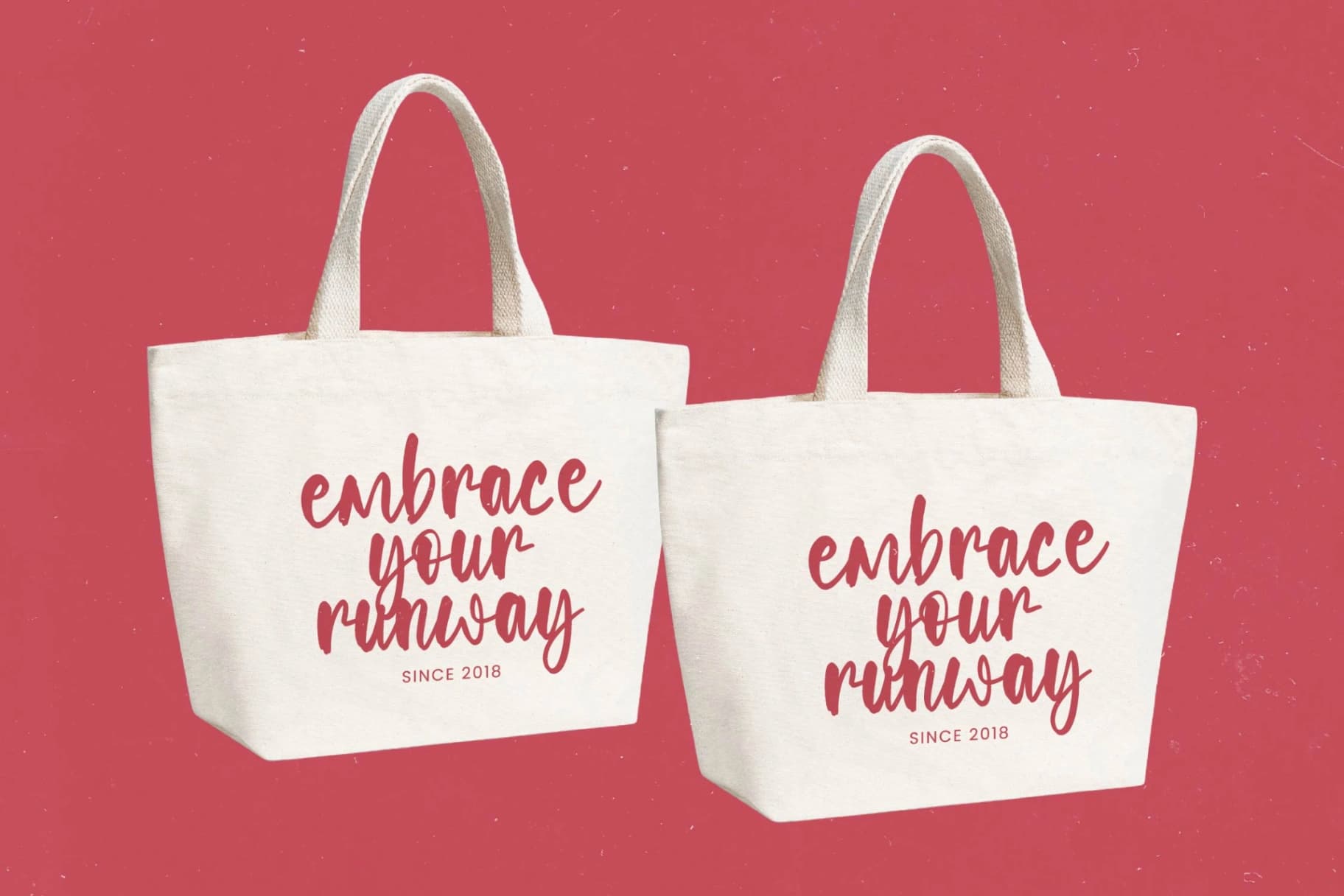 Preview 7 for Selynadia - Bold Brush Font