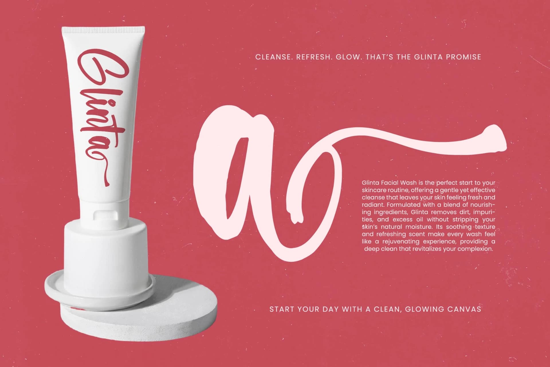 Preview 14 for Selynadia - Bold Brush Font