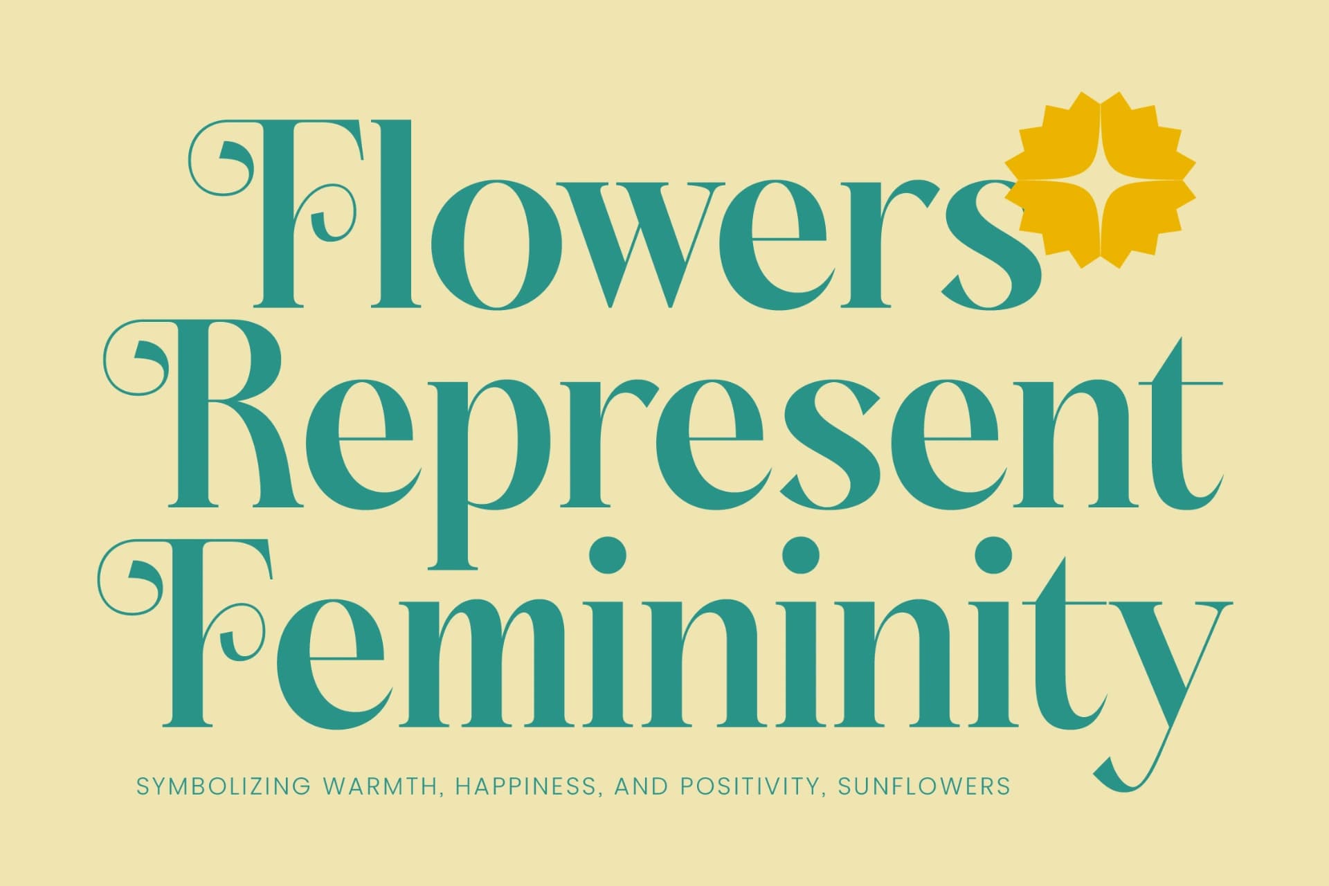 Preview 2 for Dudga Baloval - Elegant Serif Font