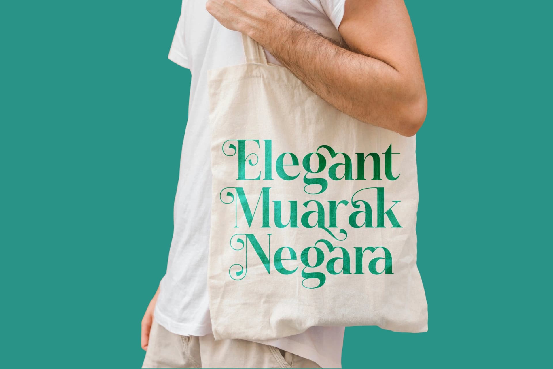 Preview 11 for Dudga Baloval - Elegant Serif Font