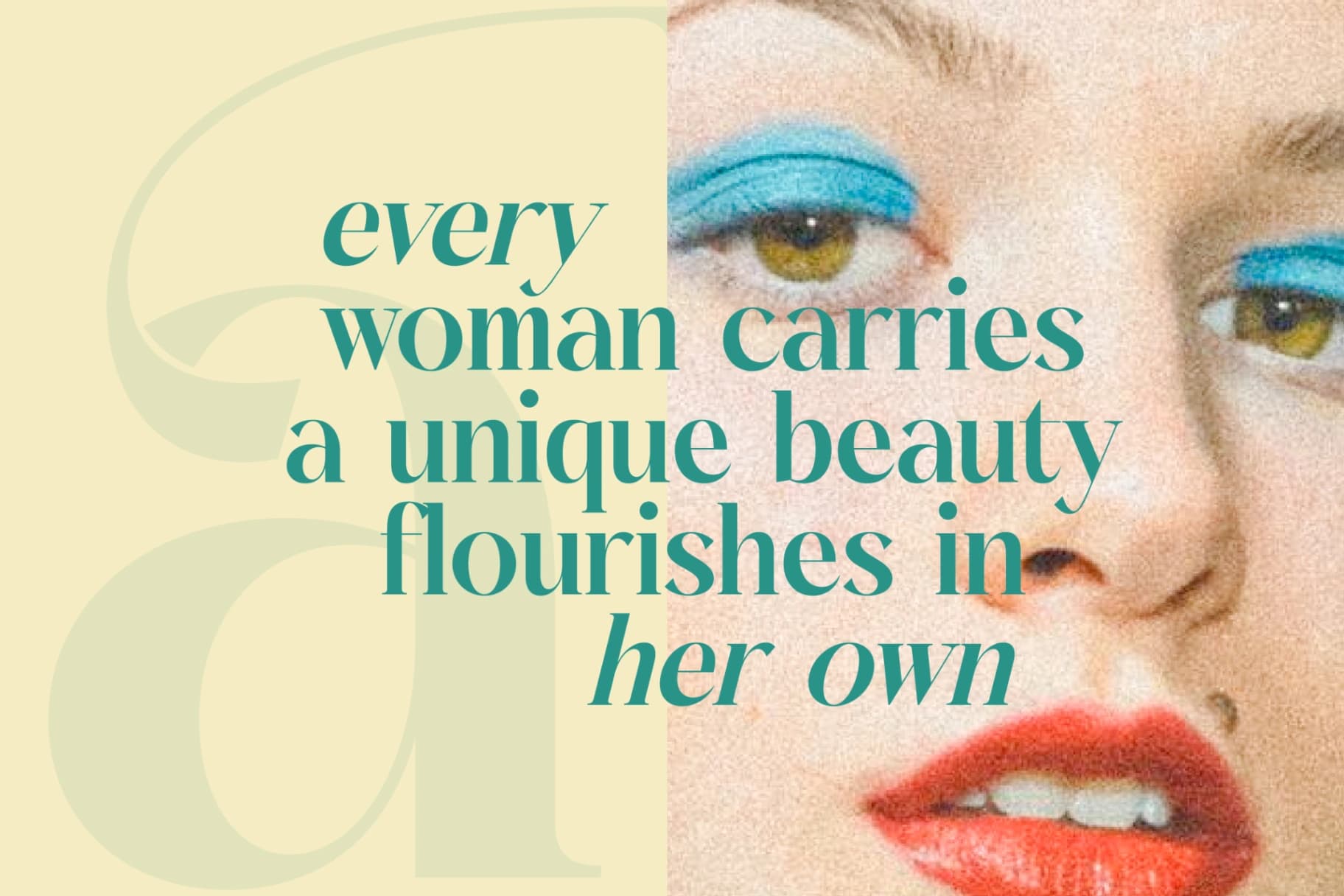 Preview 6 for Dudga Baloval - Elegant Serif Font
