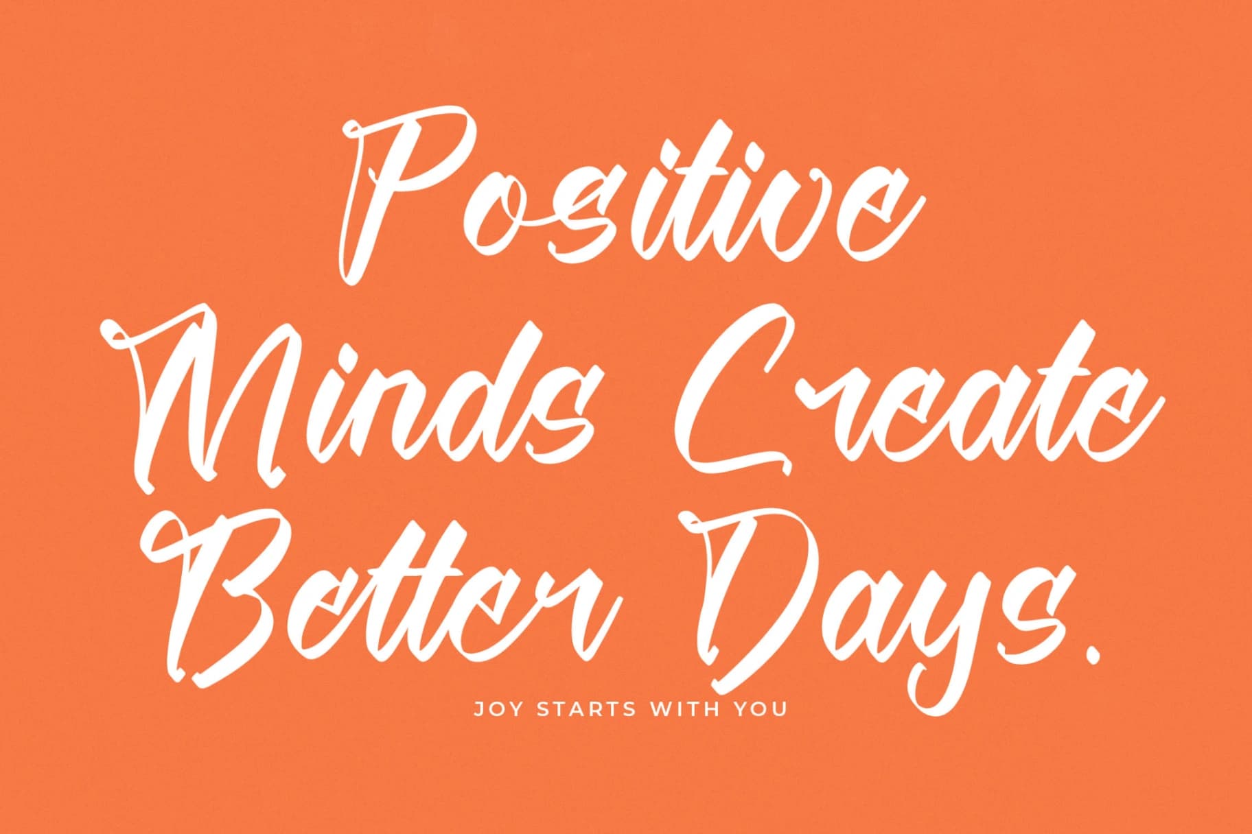 Preview 9 for Twilight Lantern - Modern Handwritten Font