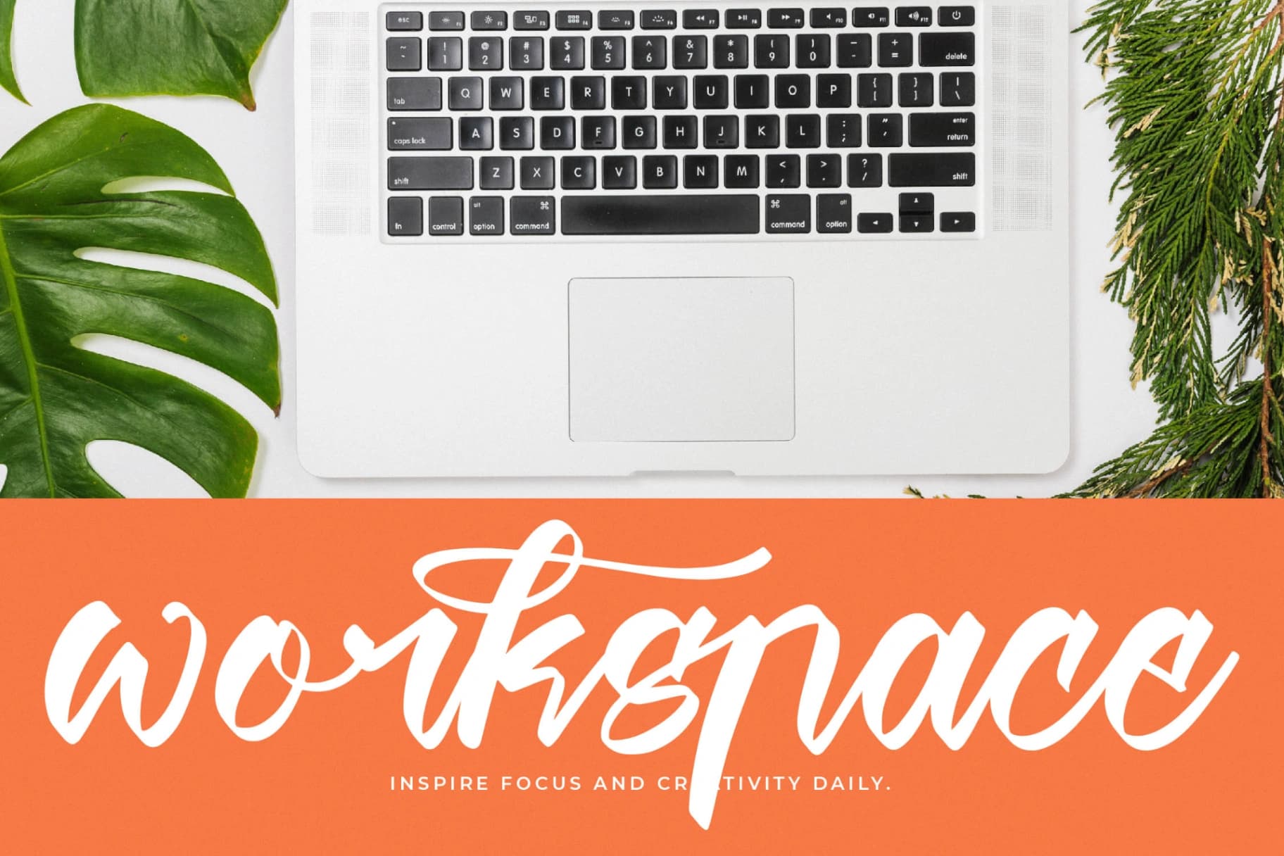 Preview 6 for Twilight Lantern - Modern Handwritten Font