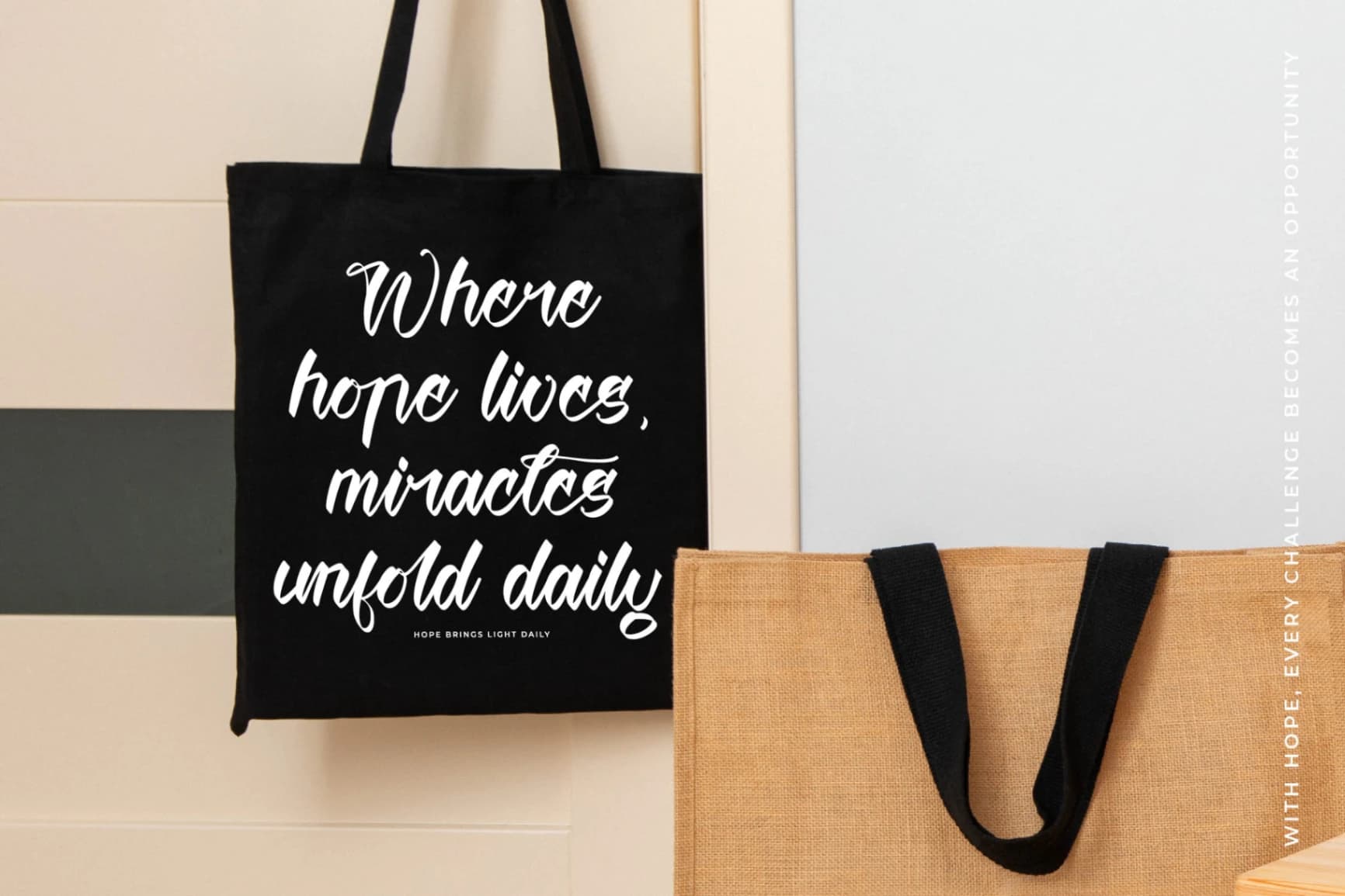 Preview 7 for Twilight Lantern - Modern Handwritten Font