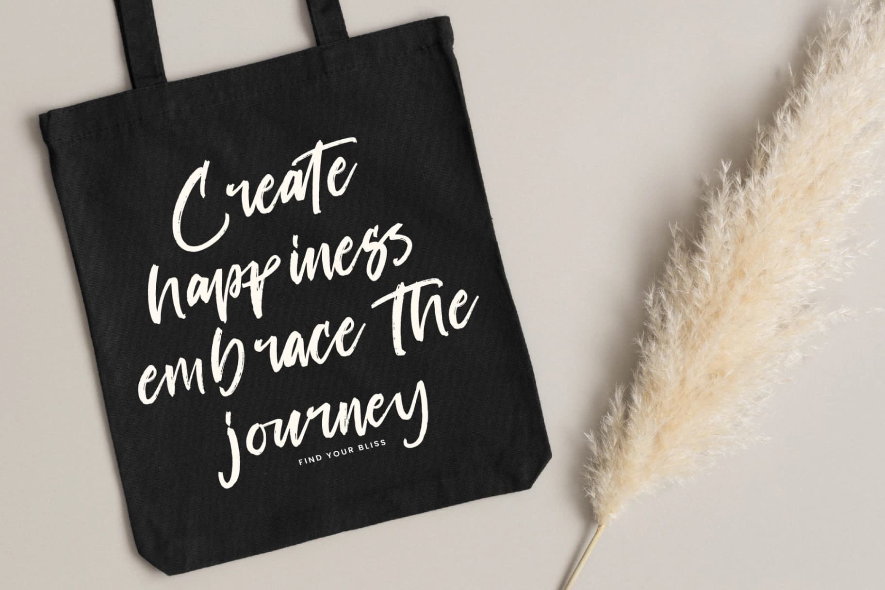 Preview 8 for Project Humble – Modern Handbrush Font