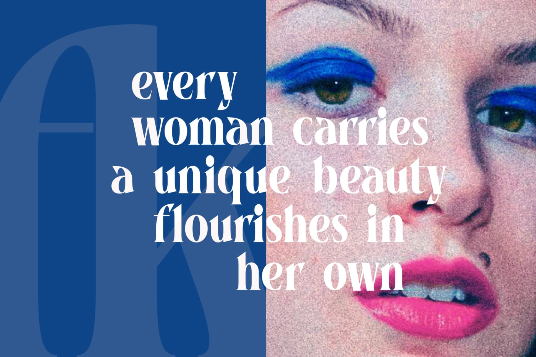 Preview 7 for Bycorps Existent - Modern Bold Serif