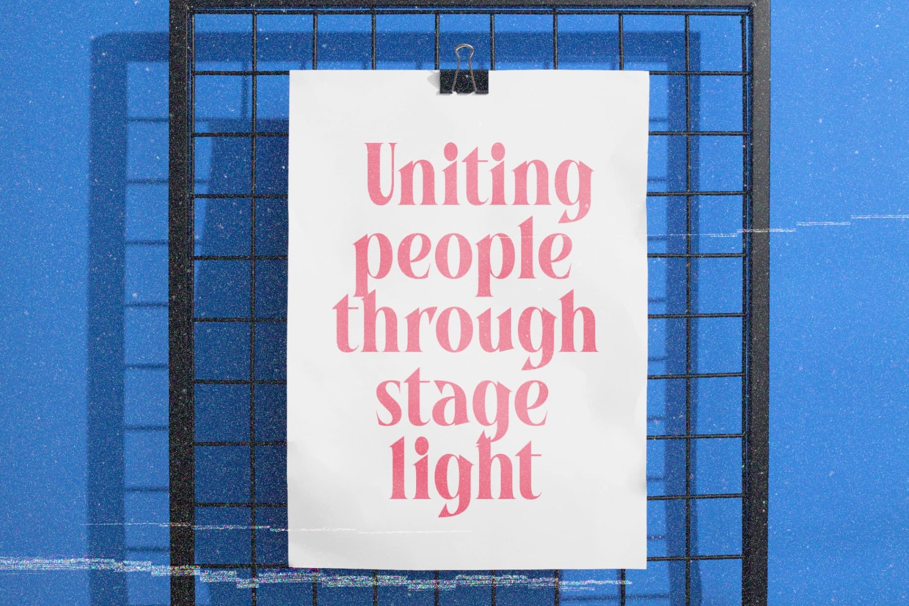 Preview 15 for Bycorps Existent - Modern Bold Serif
