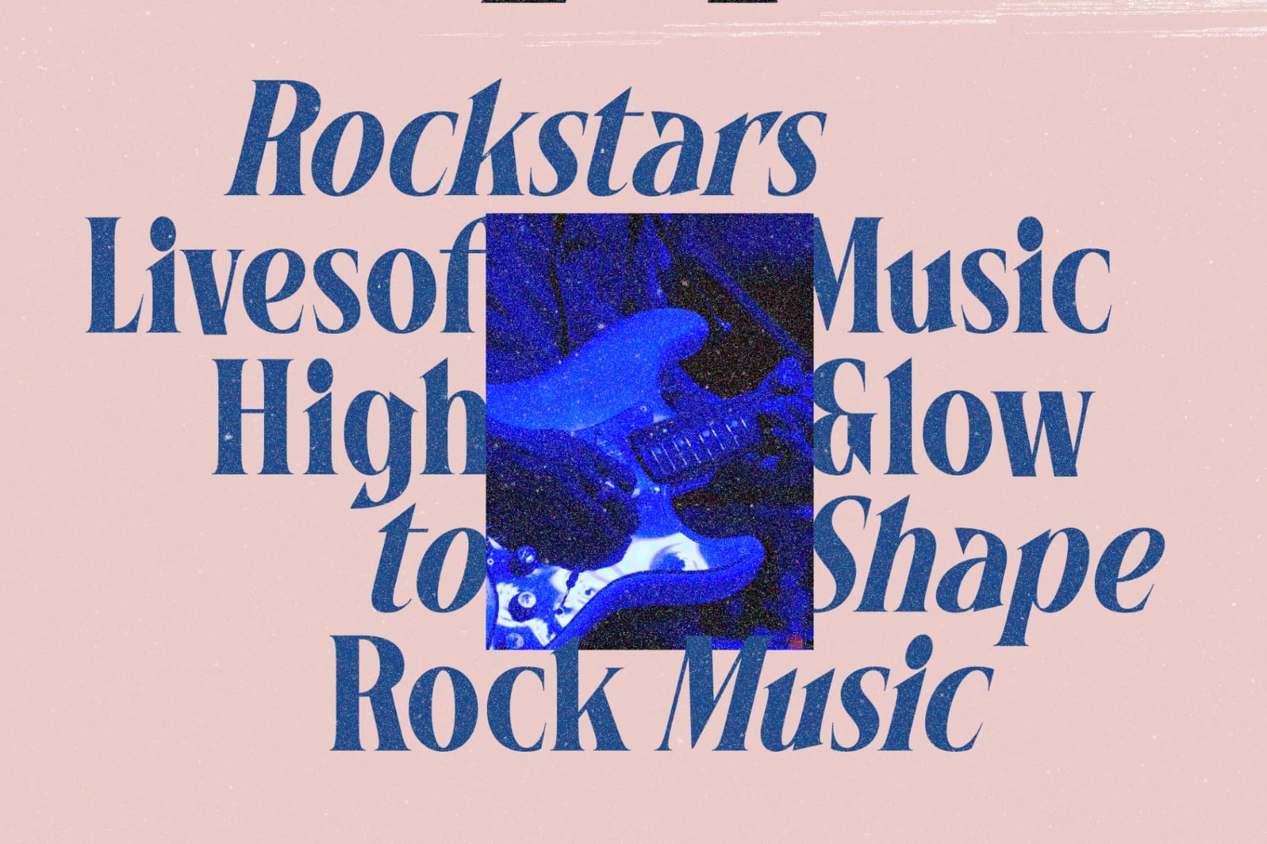 Preview 6 for Bycorps Existent - Modern Bold Serif