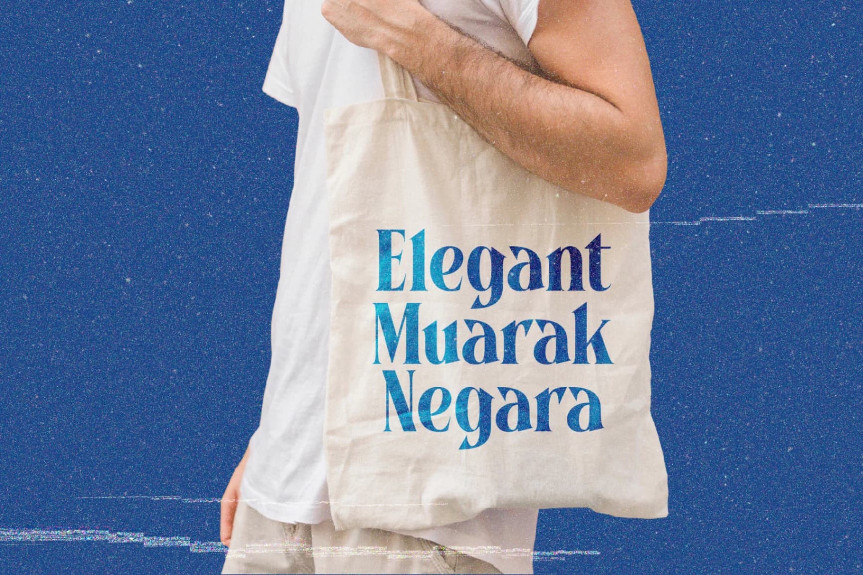 Preview 13 for Bycorps Existent - Modern Bold Serif