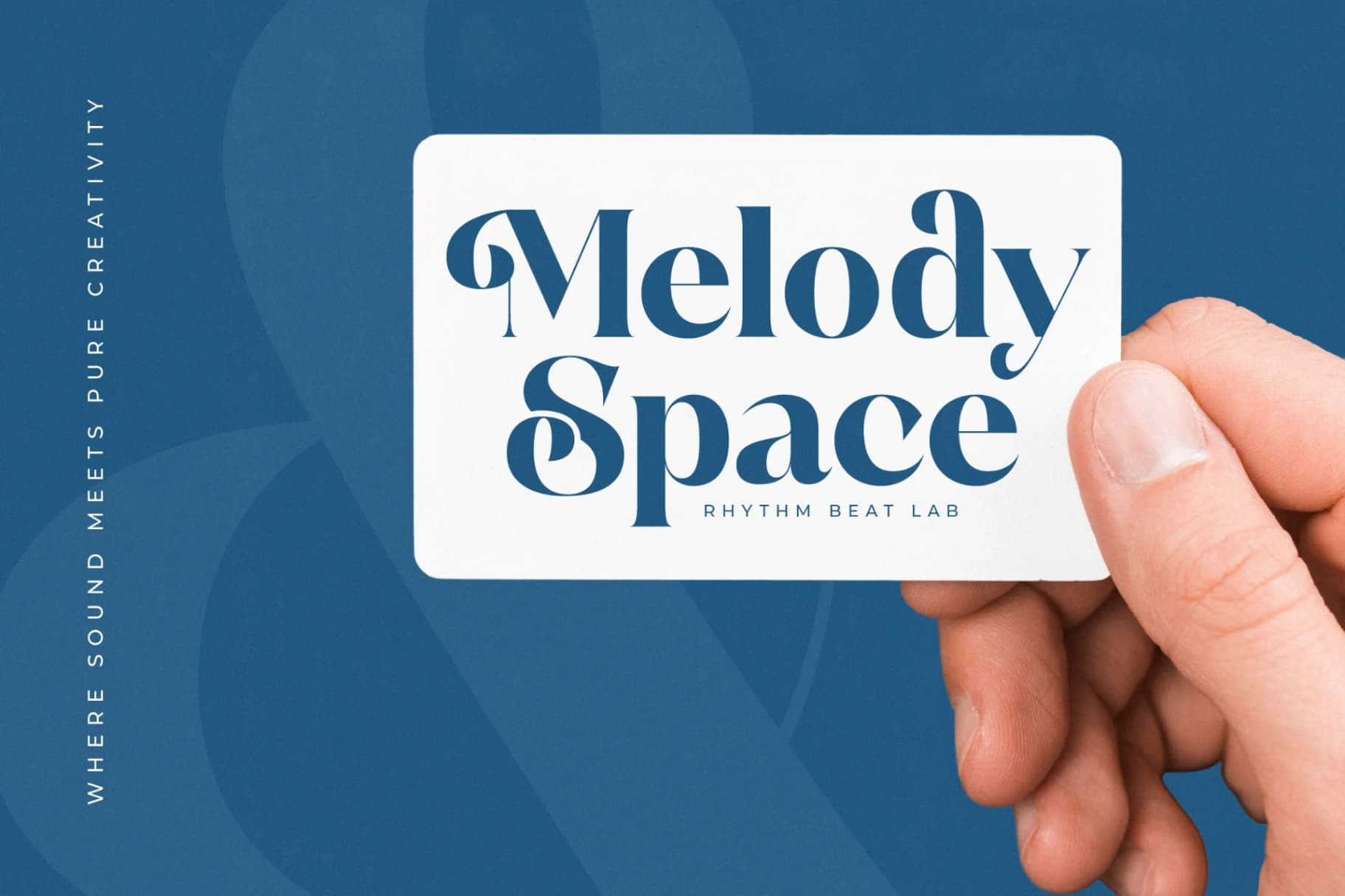Preview 5 for Prague Quest - Modern Alternate Serif