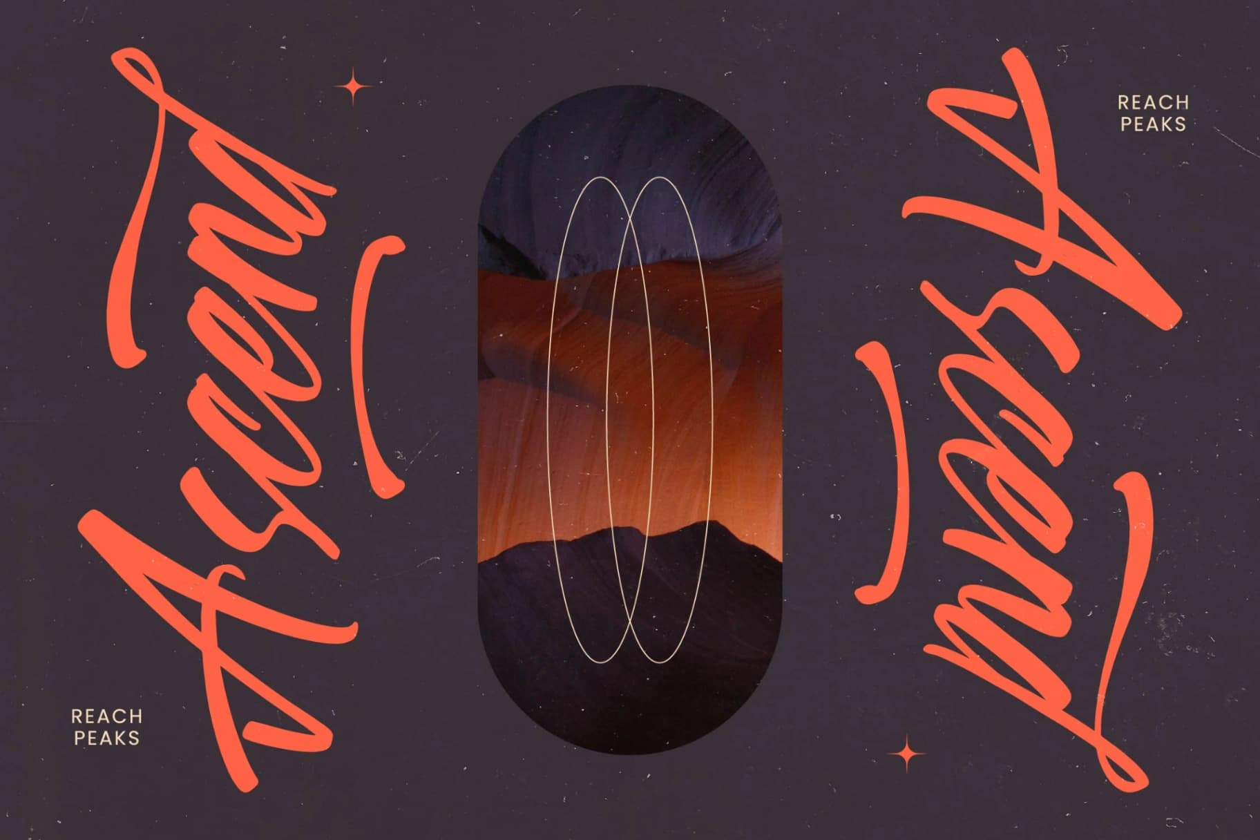 Preview 14 for Spotnight Balmonte - Modern Brush Font