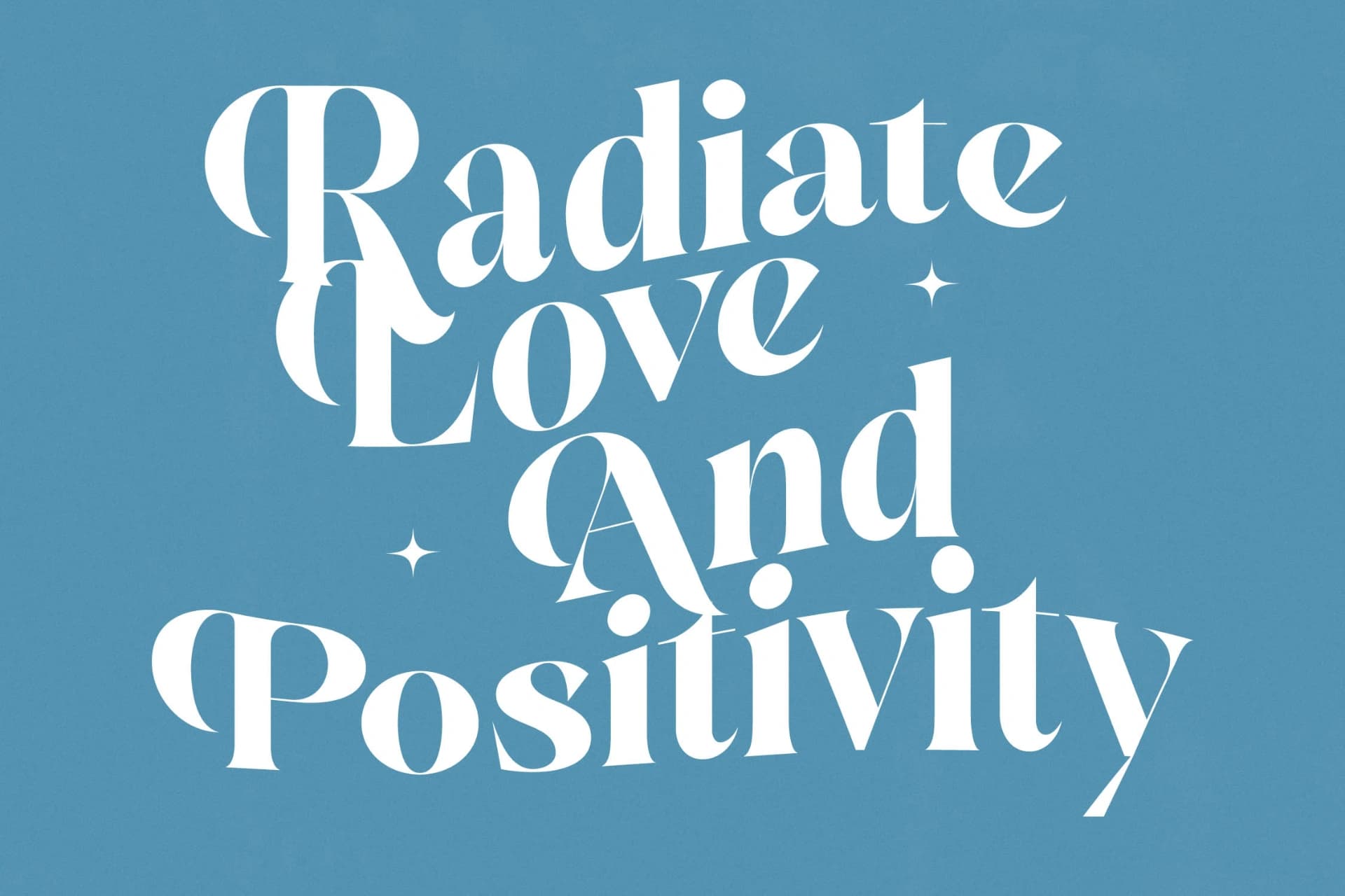 Preview 13 for Blush Angeles - Modern Alternate Serif Font