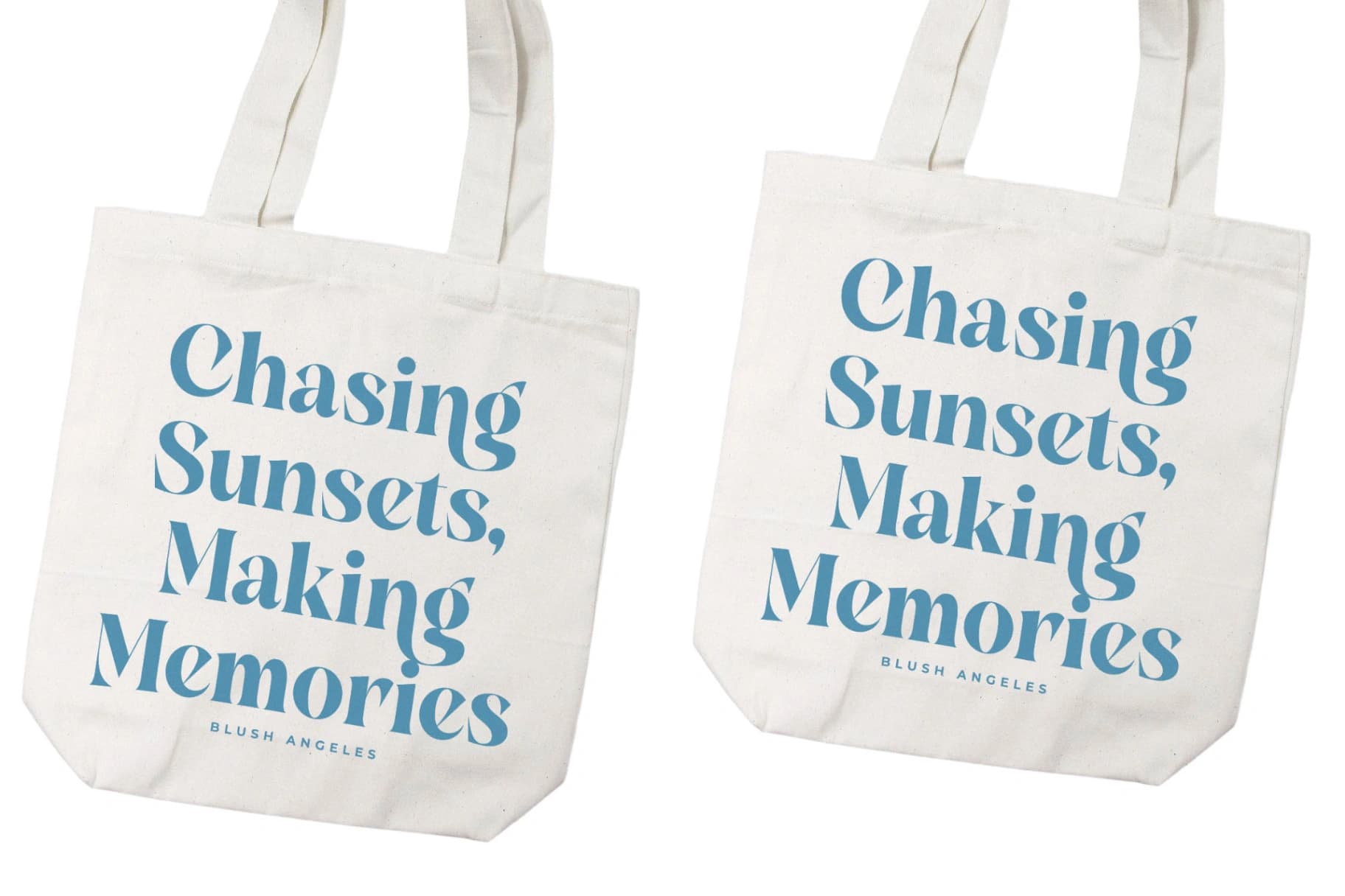 Preview 17 for Blush Angeles - Modern Alternate Serif Font