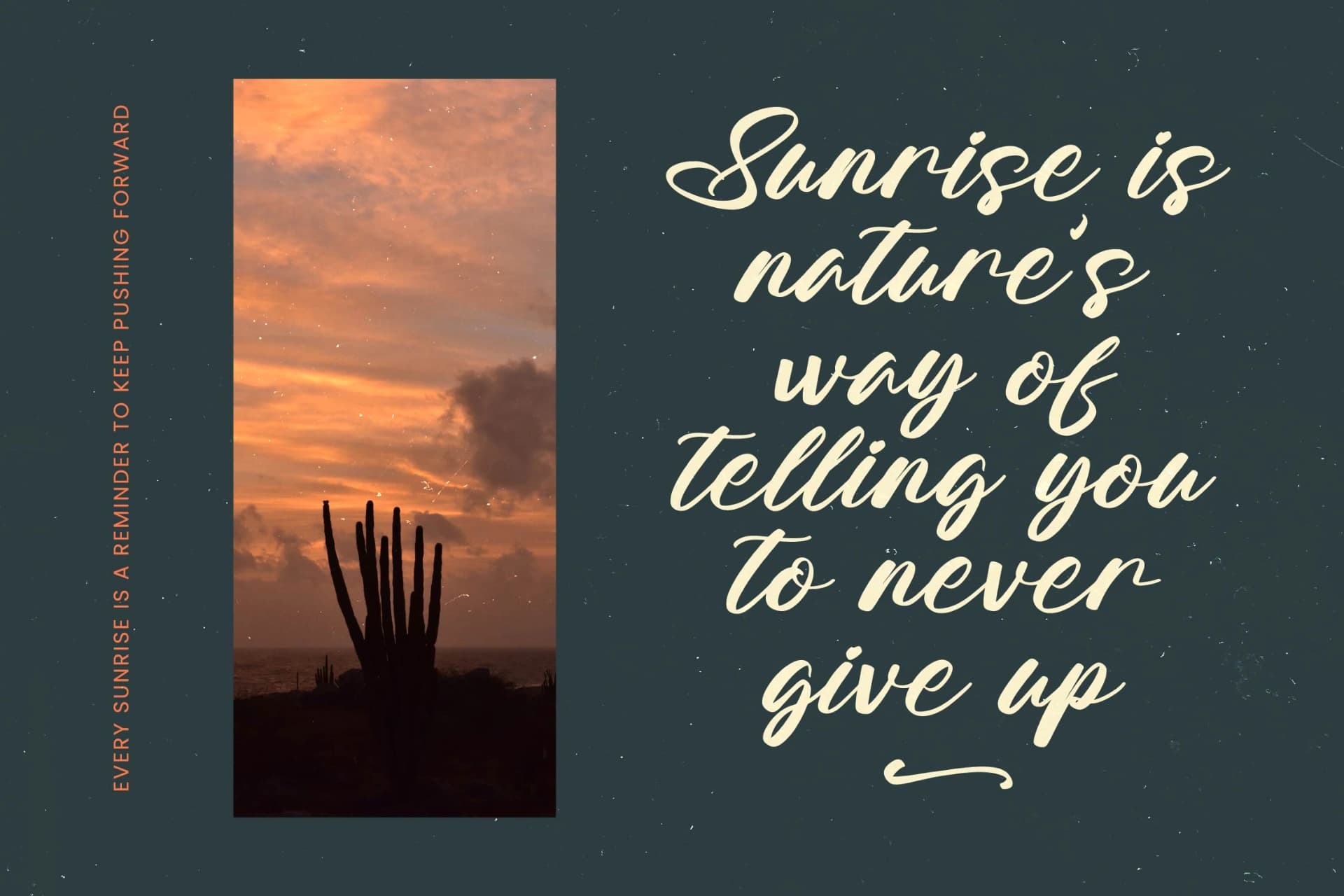Preview 2 for Outhlyn Funtica - Bold Handwritten Font