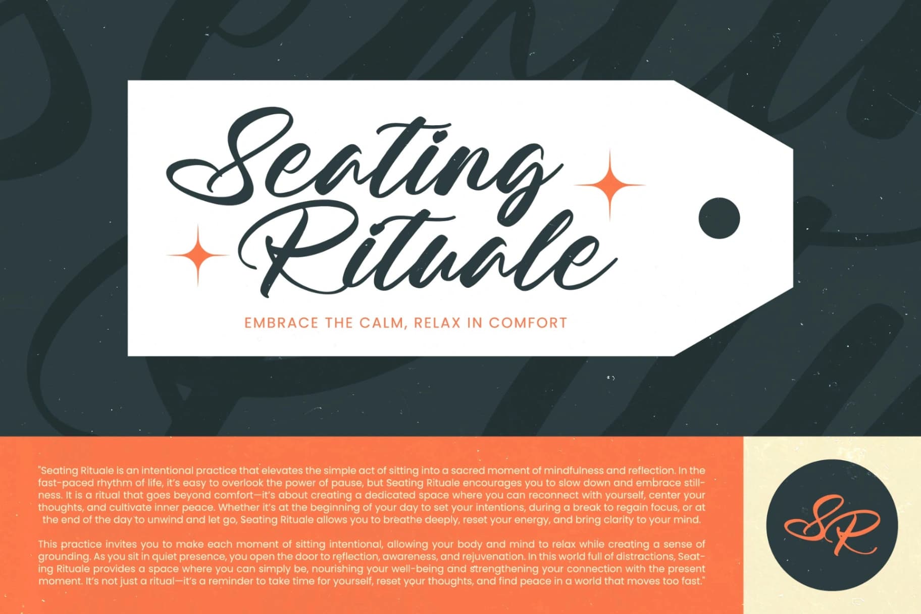 Preview 10 for Outhlyn Funtica - Bold Handwritten Font