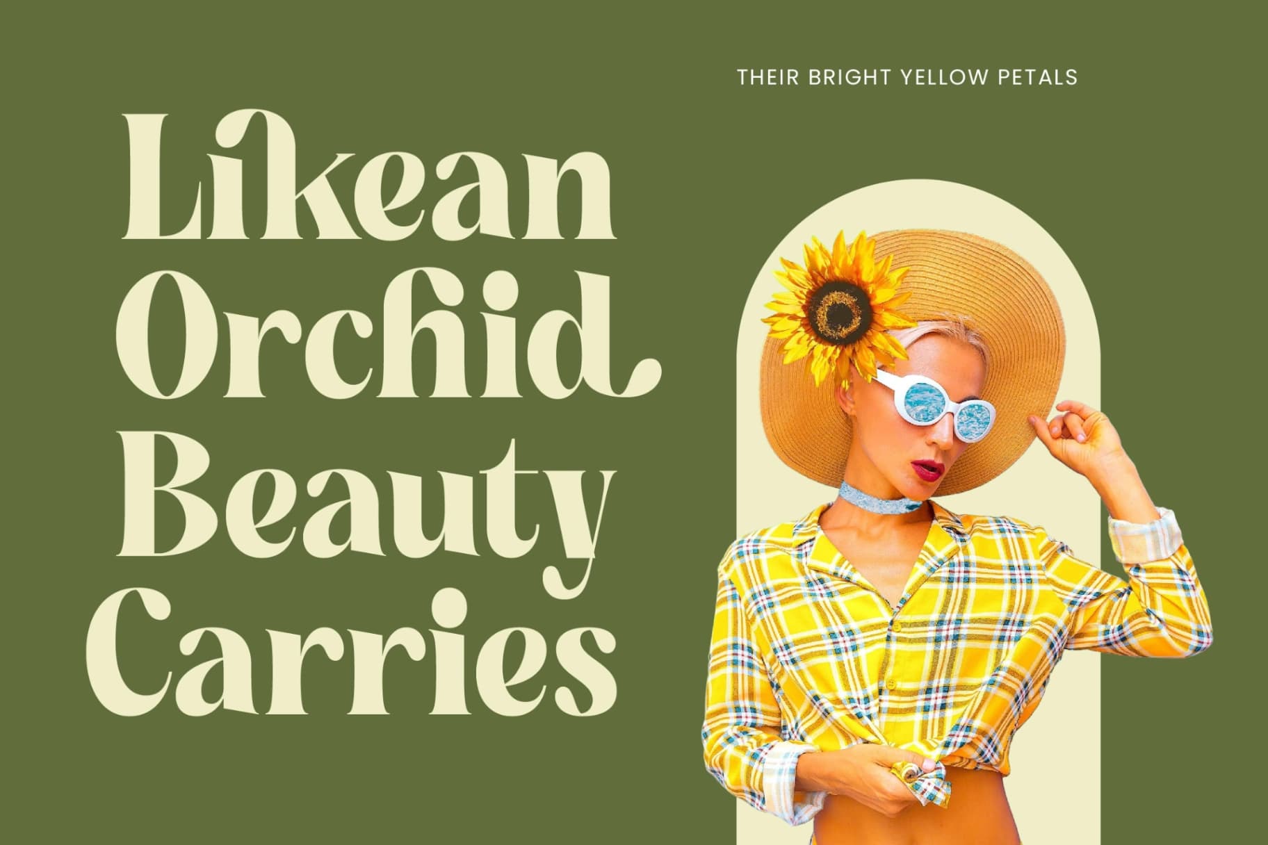 Preview 8 for Buffery Reflika - Modern Bold Serif Font