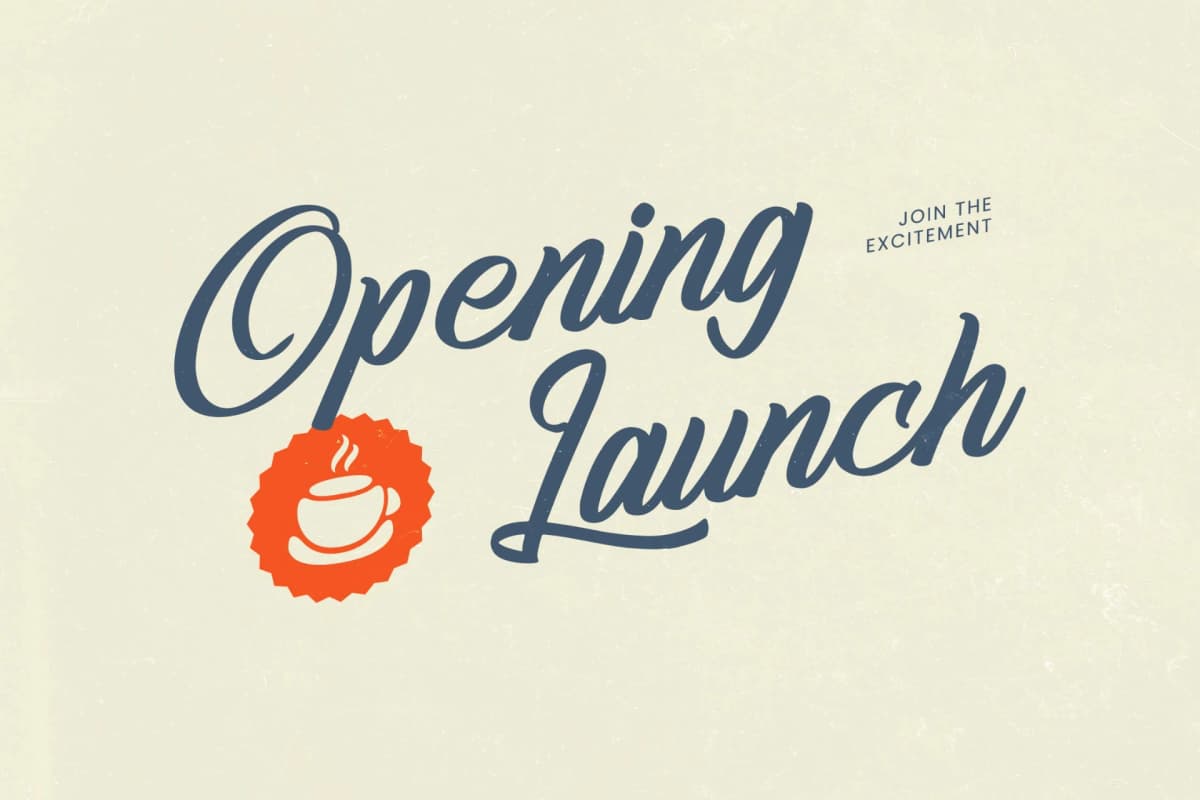 Janthika Kertylan - Modern Brush Font font preview 14