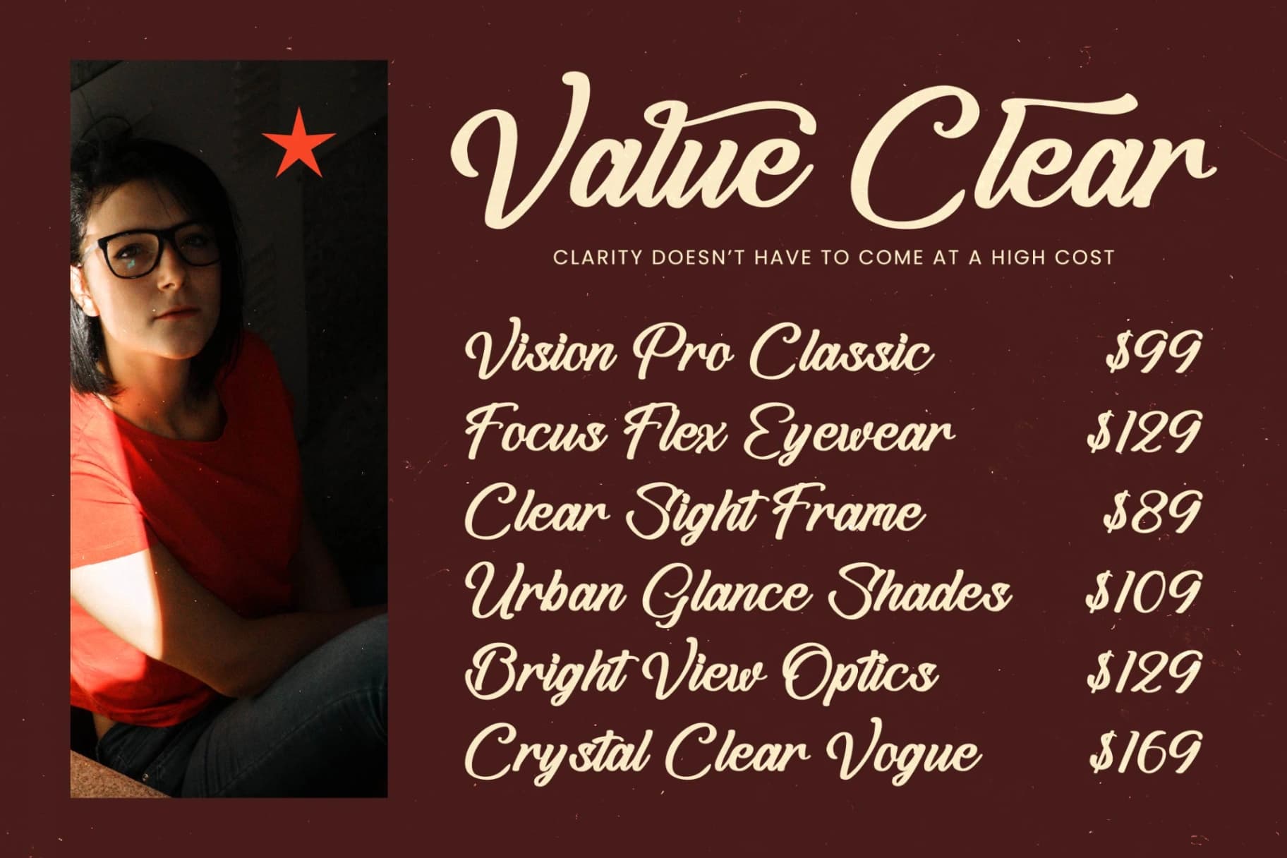 Preview 9 for Blathie - Bold Calligraphy Font