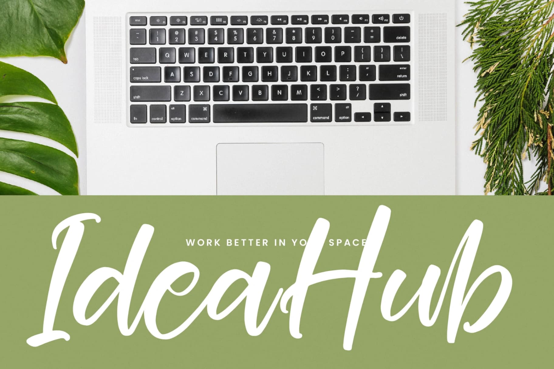 Preview 7 for Glitters Sparkle - Modern Bold Handwritten Font