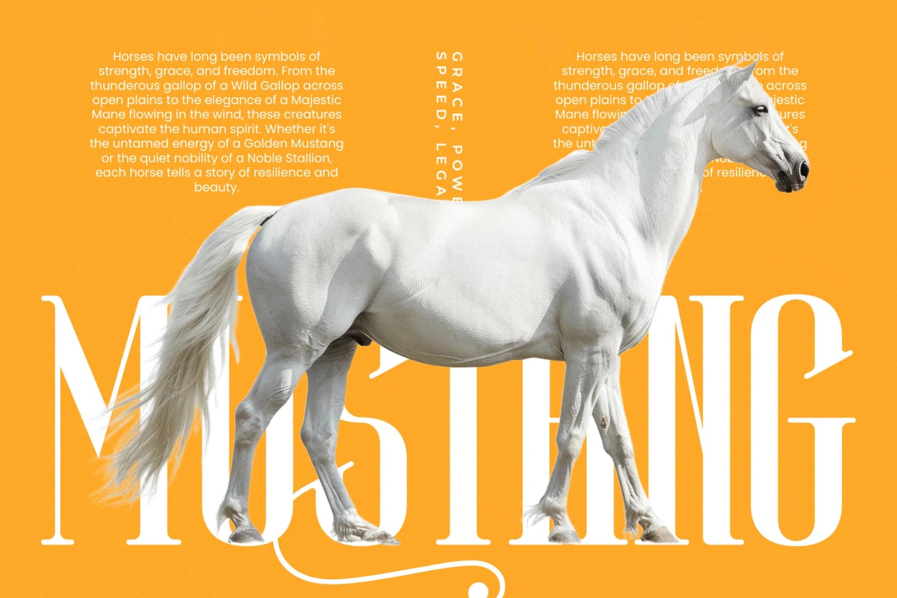 Preview 2 for Winstgue - Modern Vintage Serif